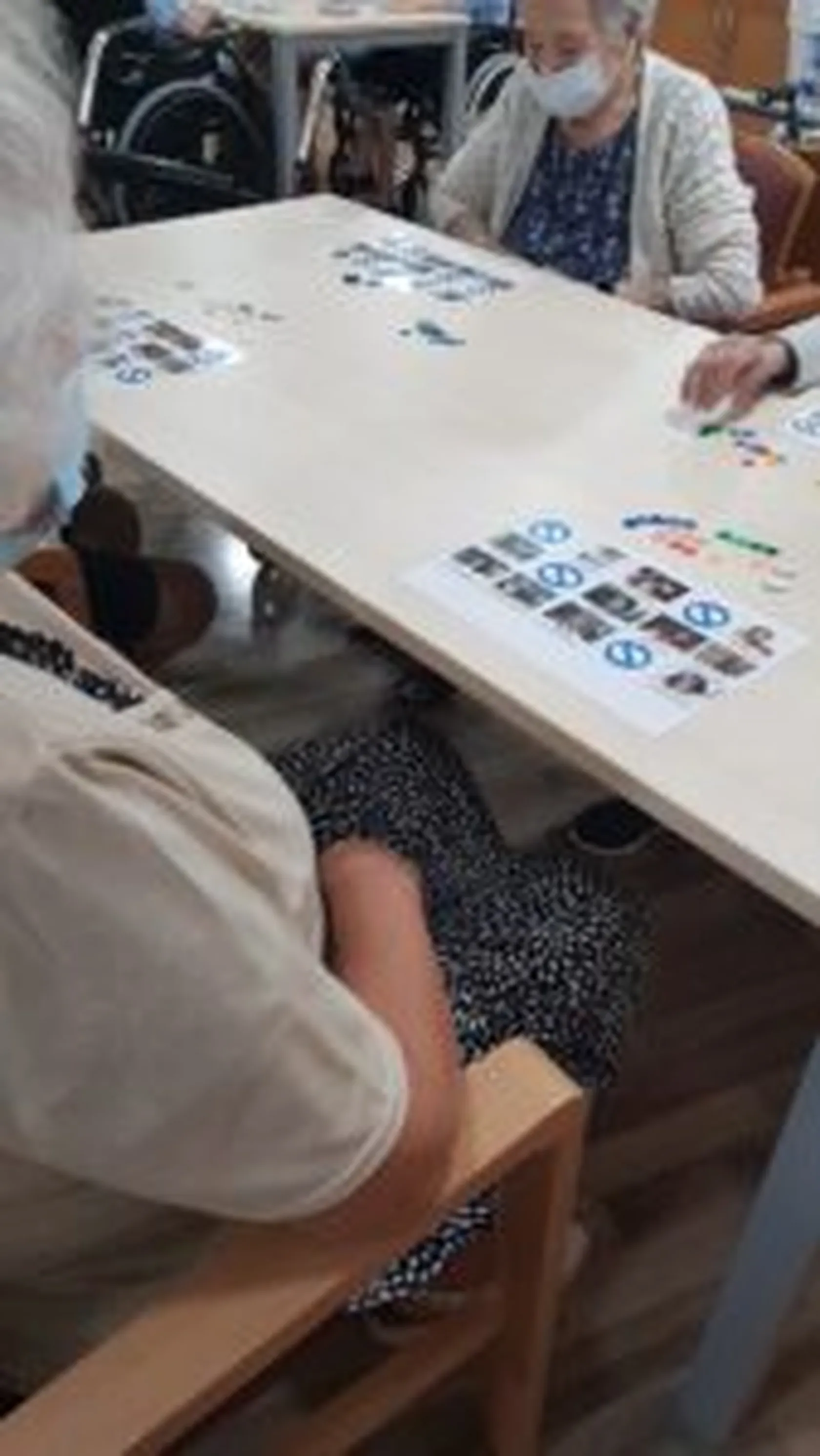 20210830_114822_capture-169x300.jpg