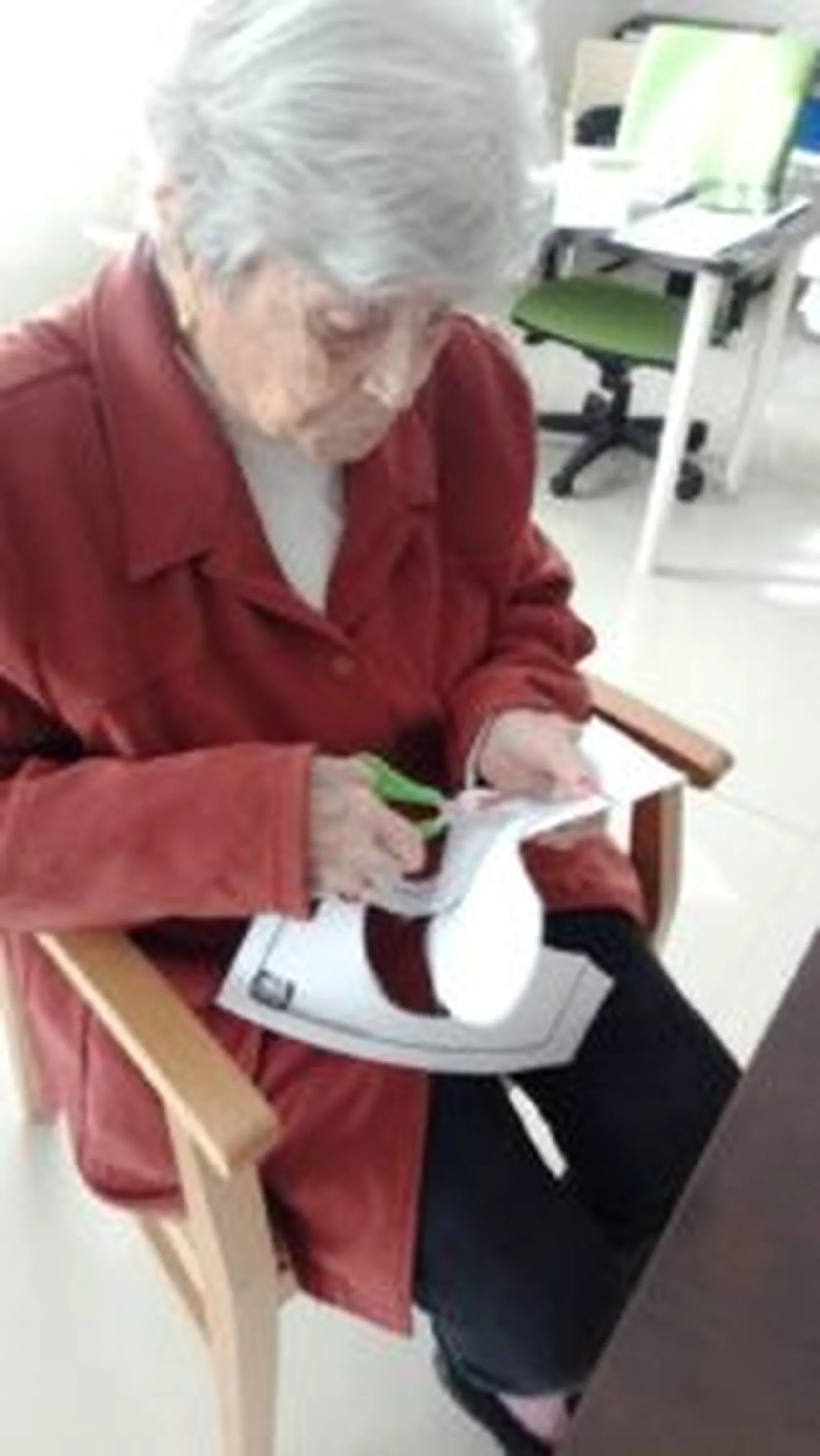 WhatsApp-Image-2023-01-30-at-11.28.57-169x300.jpeg