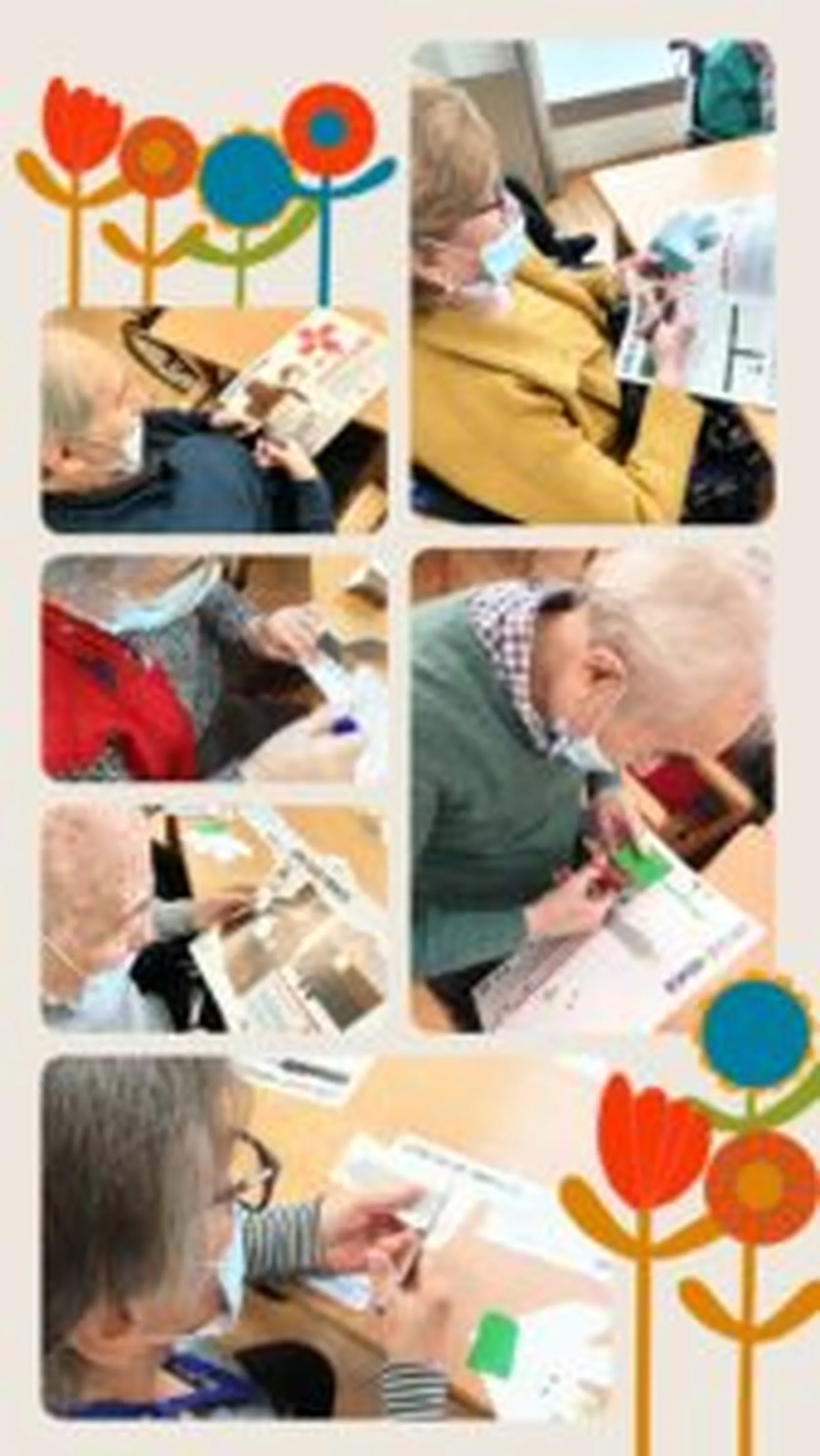 20230404_175951-COLLAGE-169x300.jpg