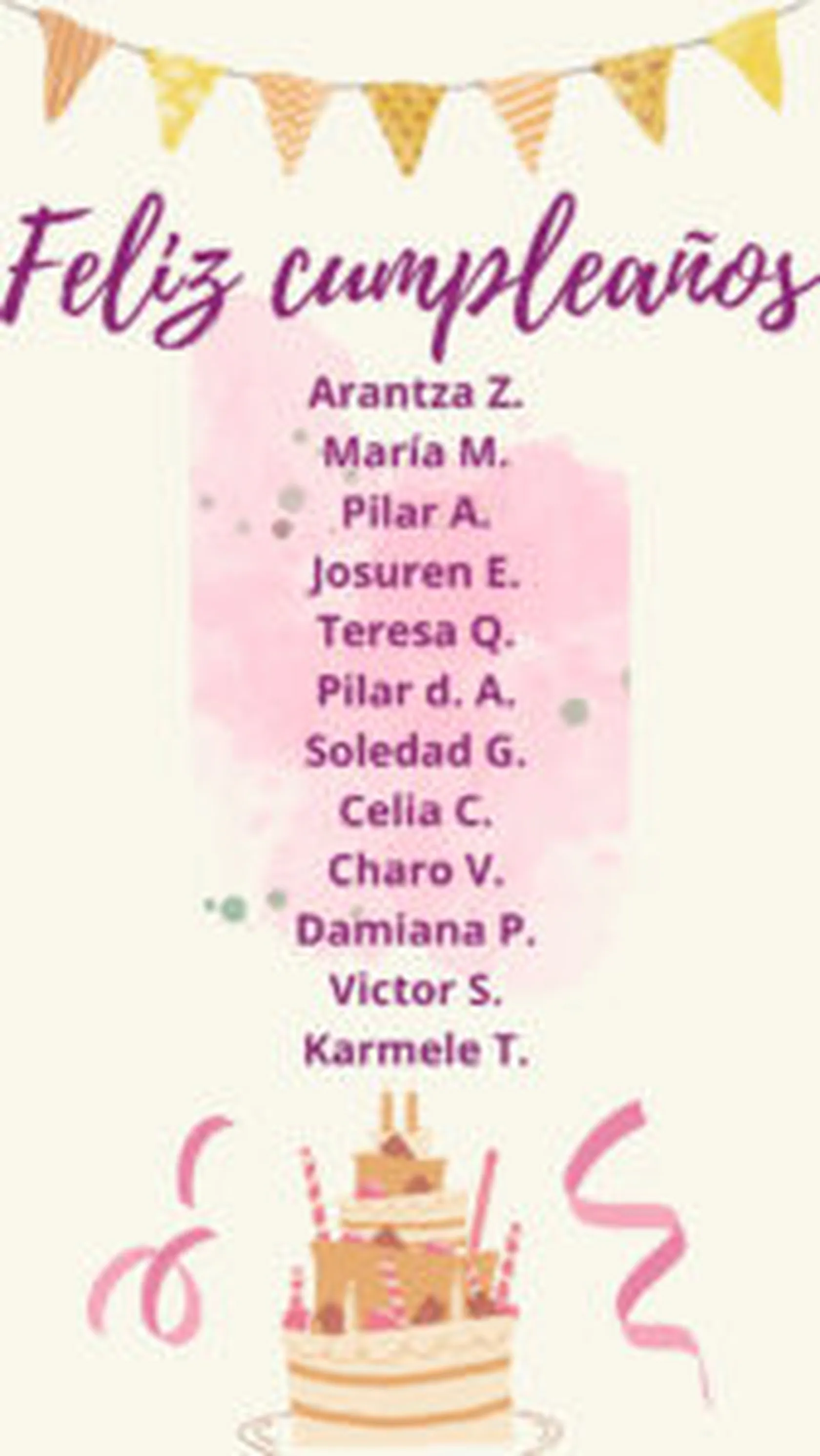 cumpleanos-octubre-169x300.jpg