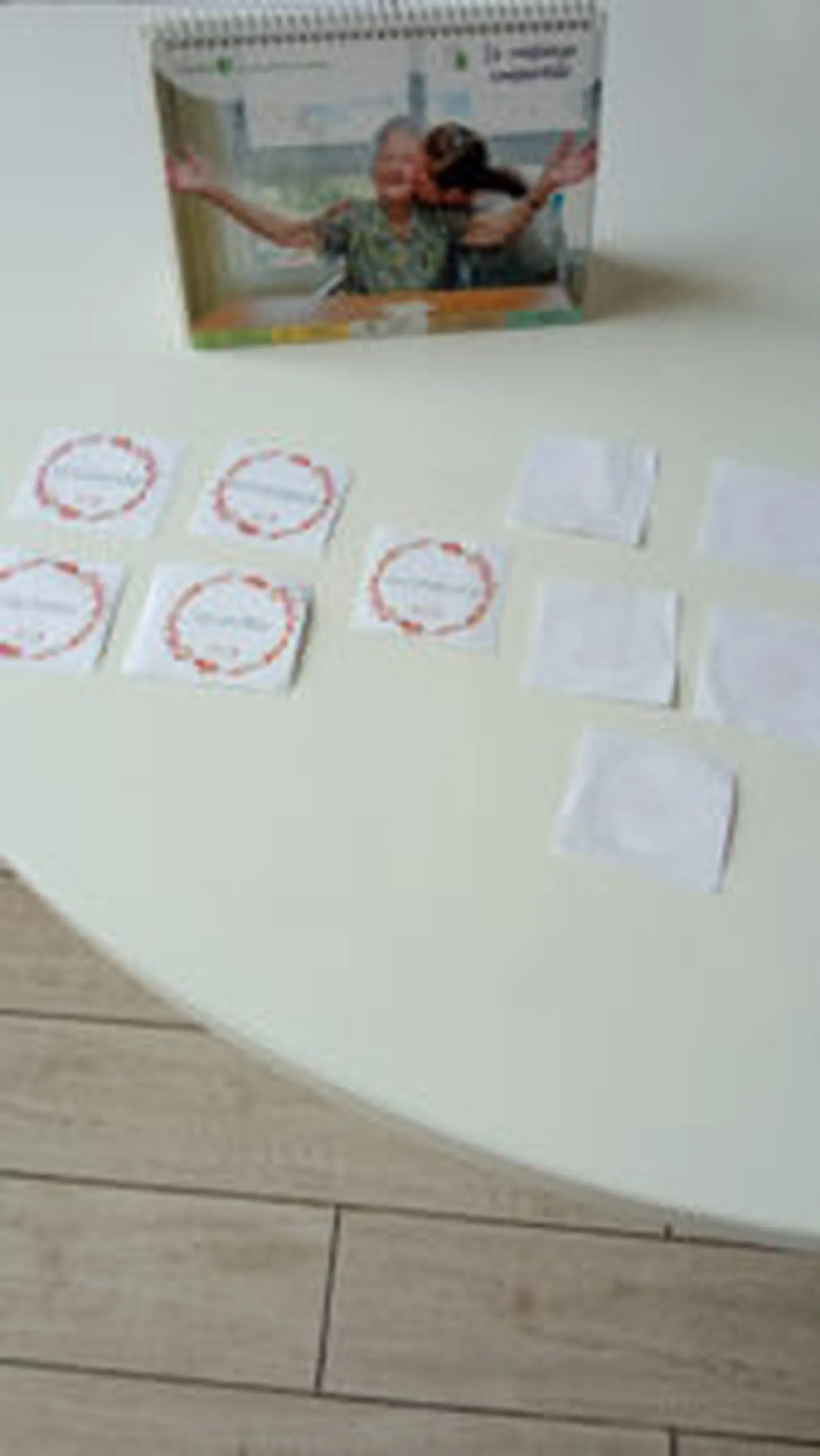 2222222-169x300.jpg
