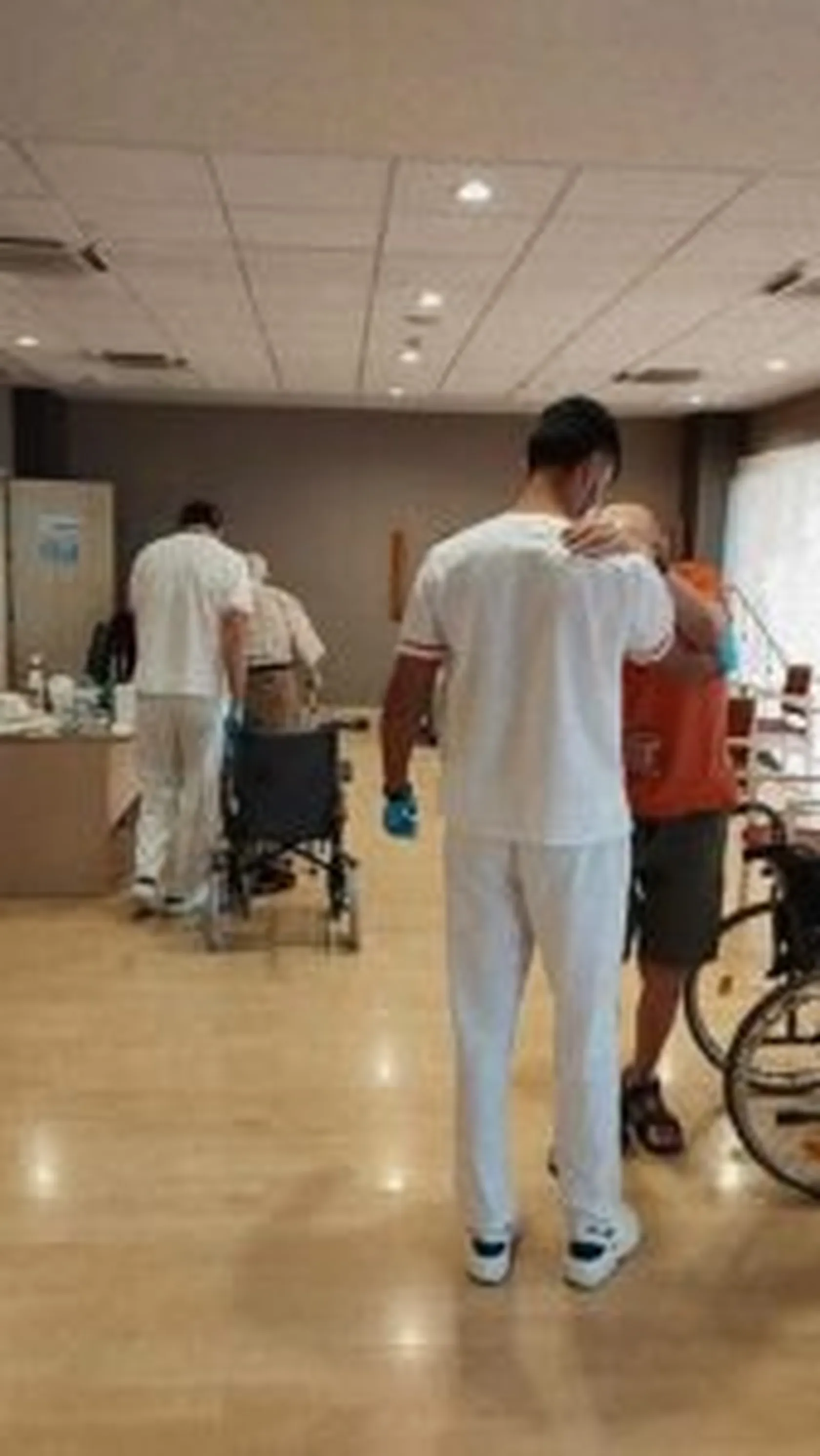 foto-fisios-169x300.jpg