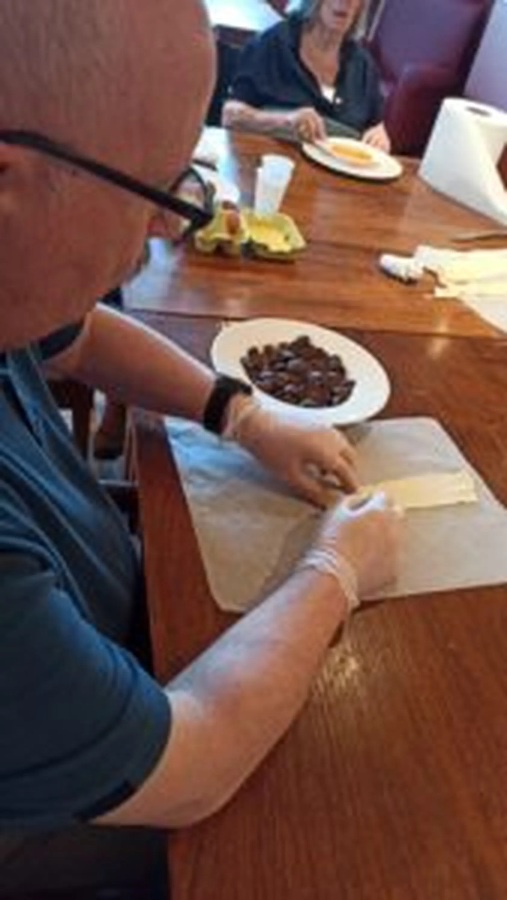 IMG_20210914_121725-169x300.jpg