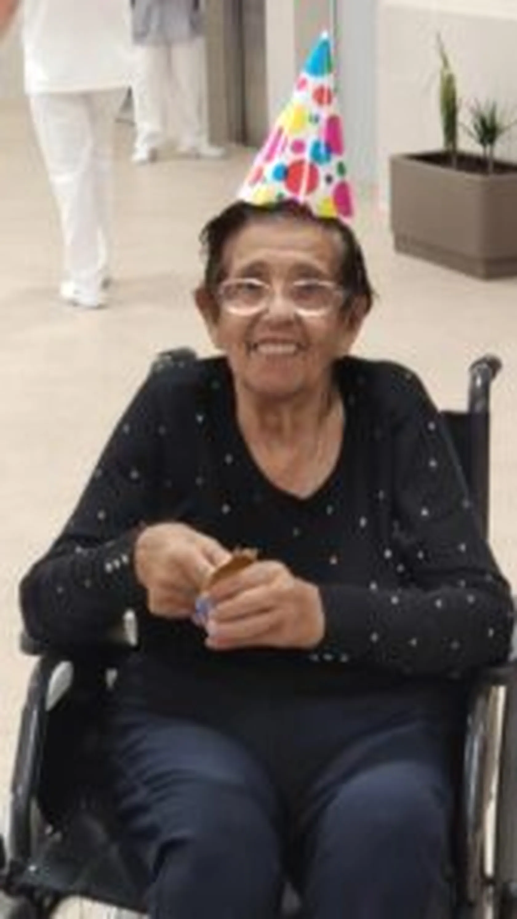 1641217716122-169x300.jpg