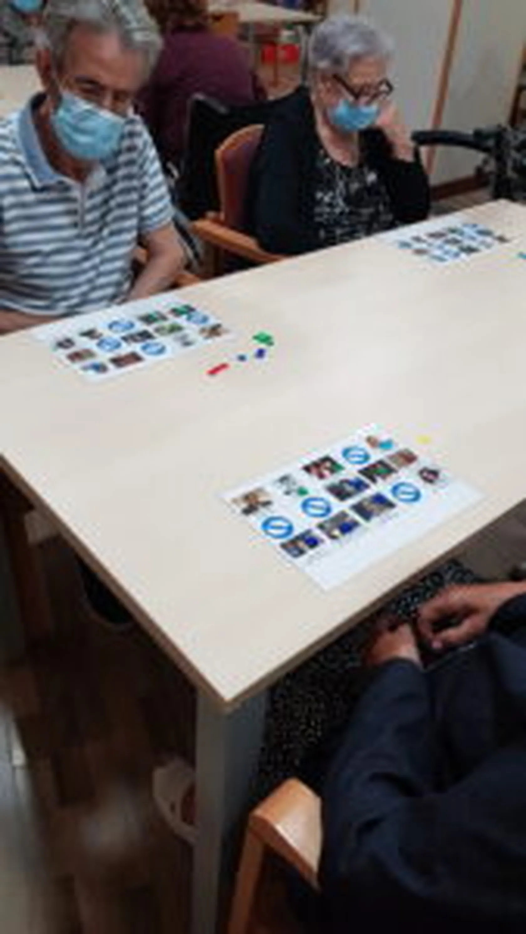 20210906_120919-169x300.jpg