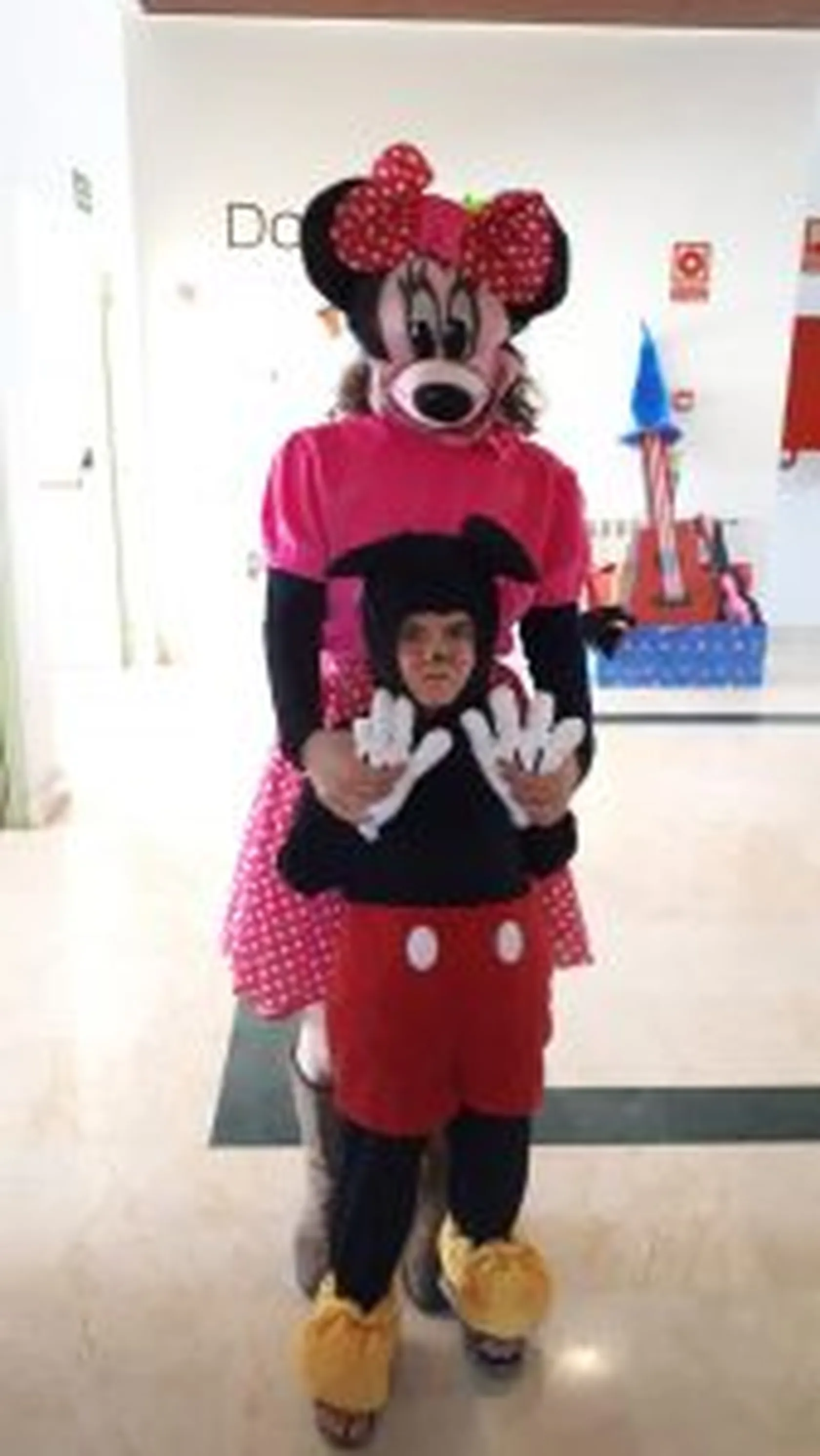 IMG-20190510-WA0039-169x300.jpg