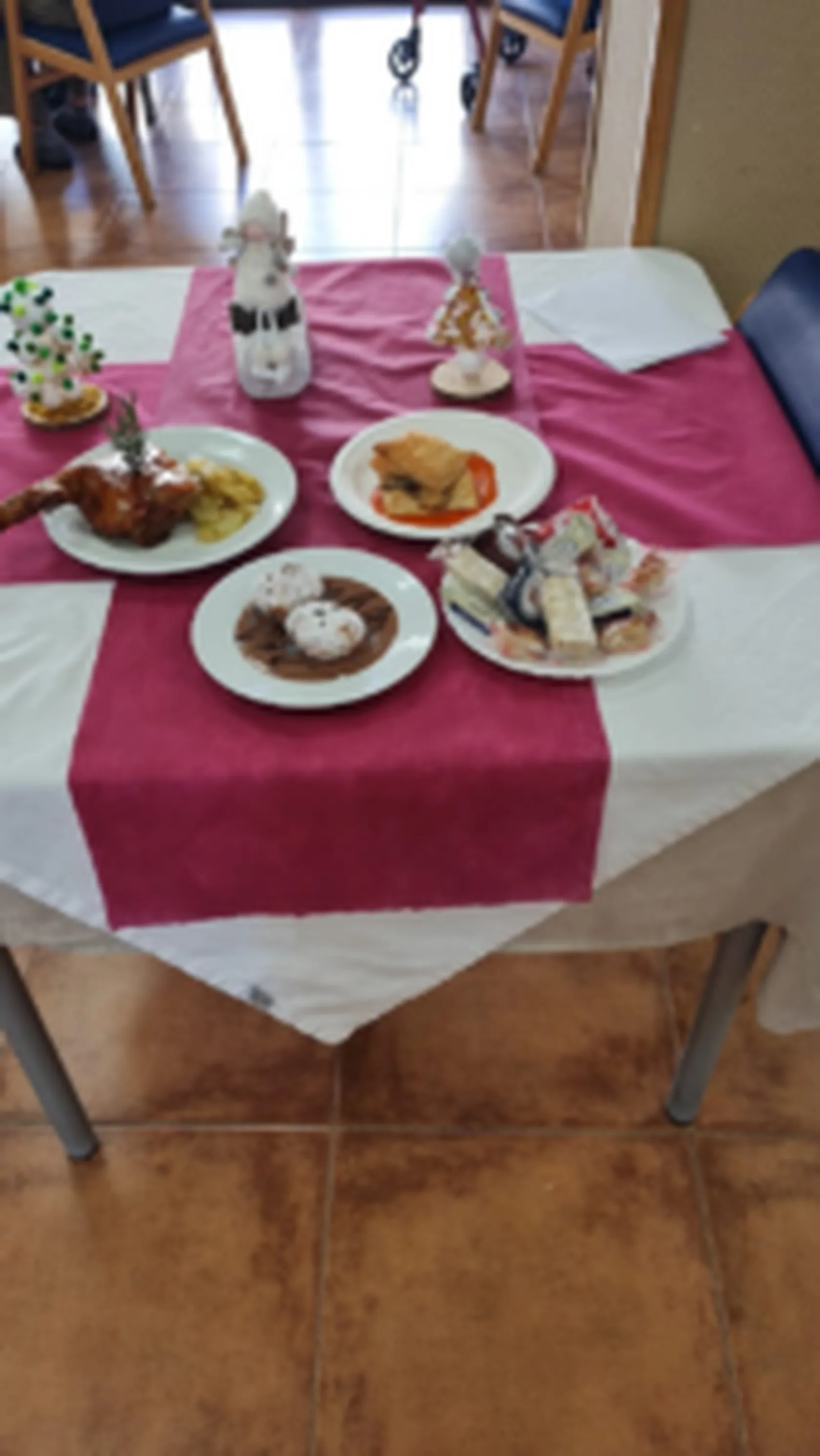 comida-anonuevo-3-169x300.png