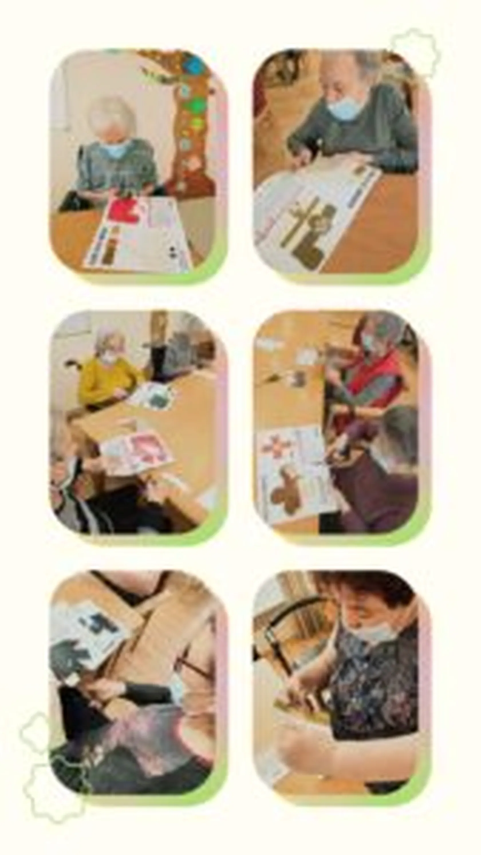 20230404_175732-COLLAGE-169x300.jpg