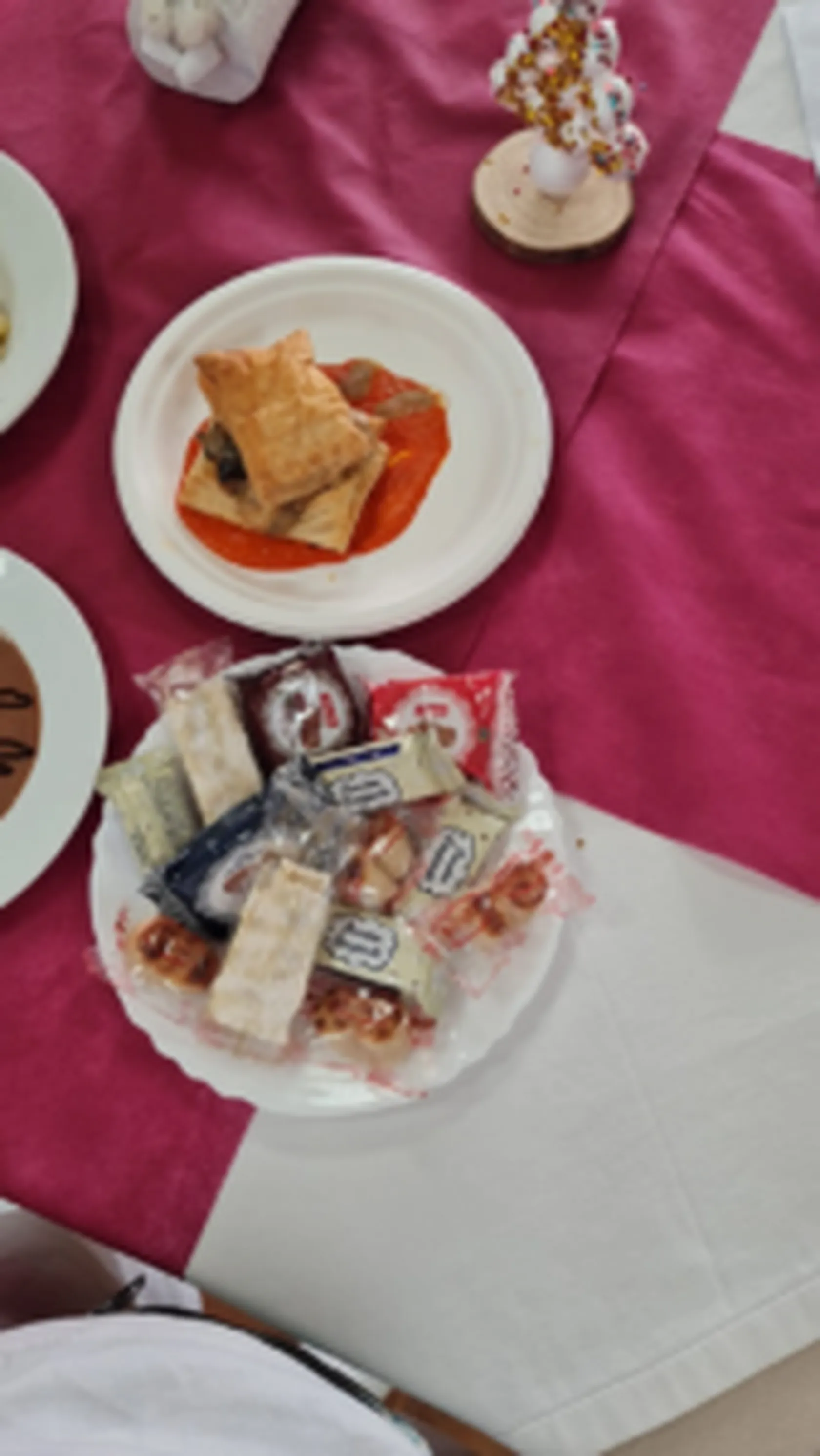 comida-anonuevo2-169x300.png