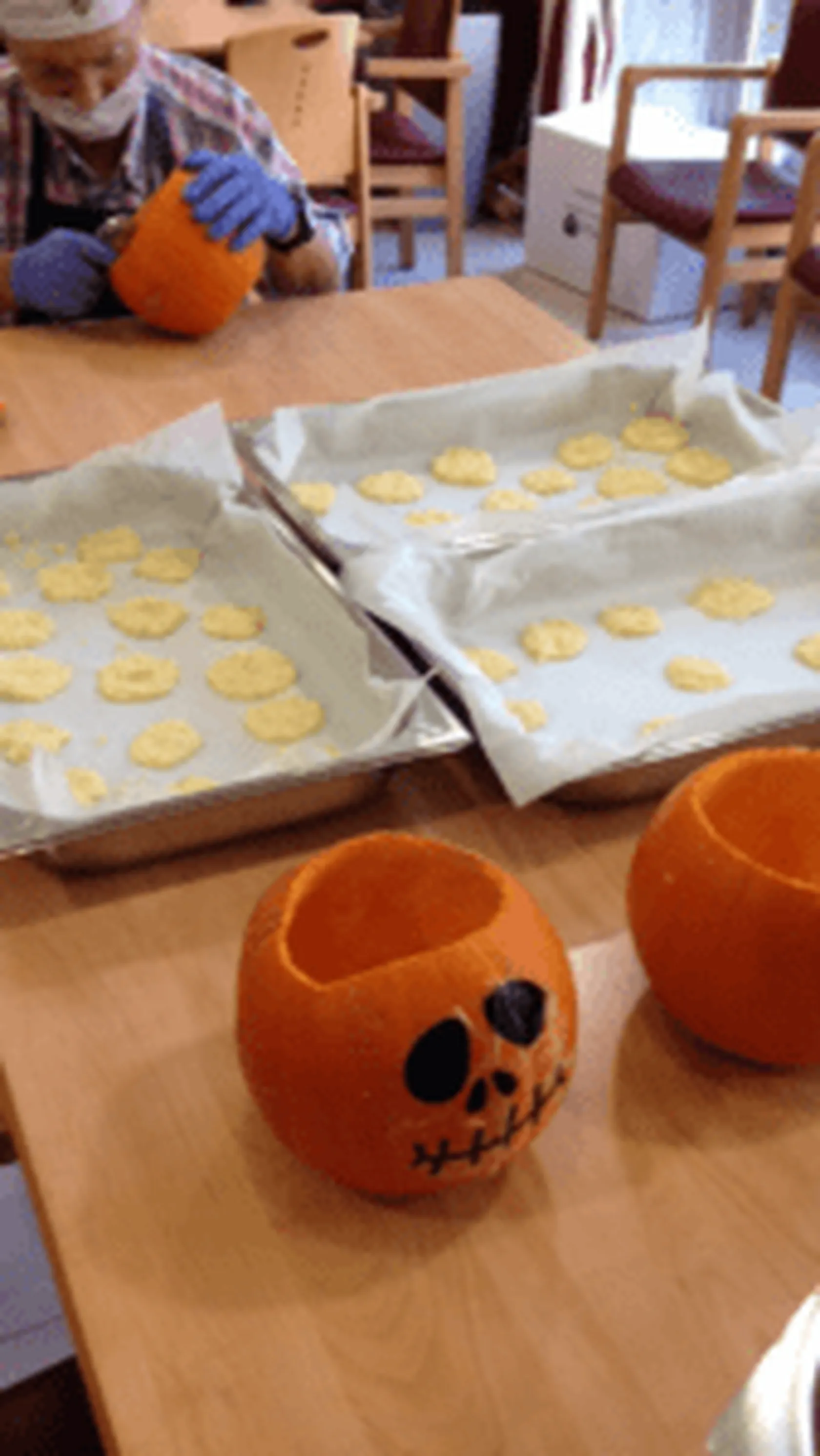 antes-del-horno-ok-169x300.png