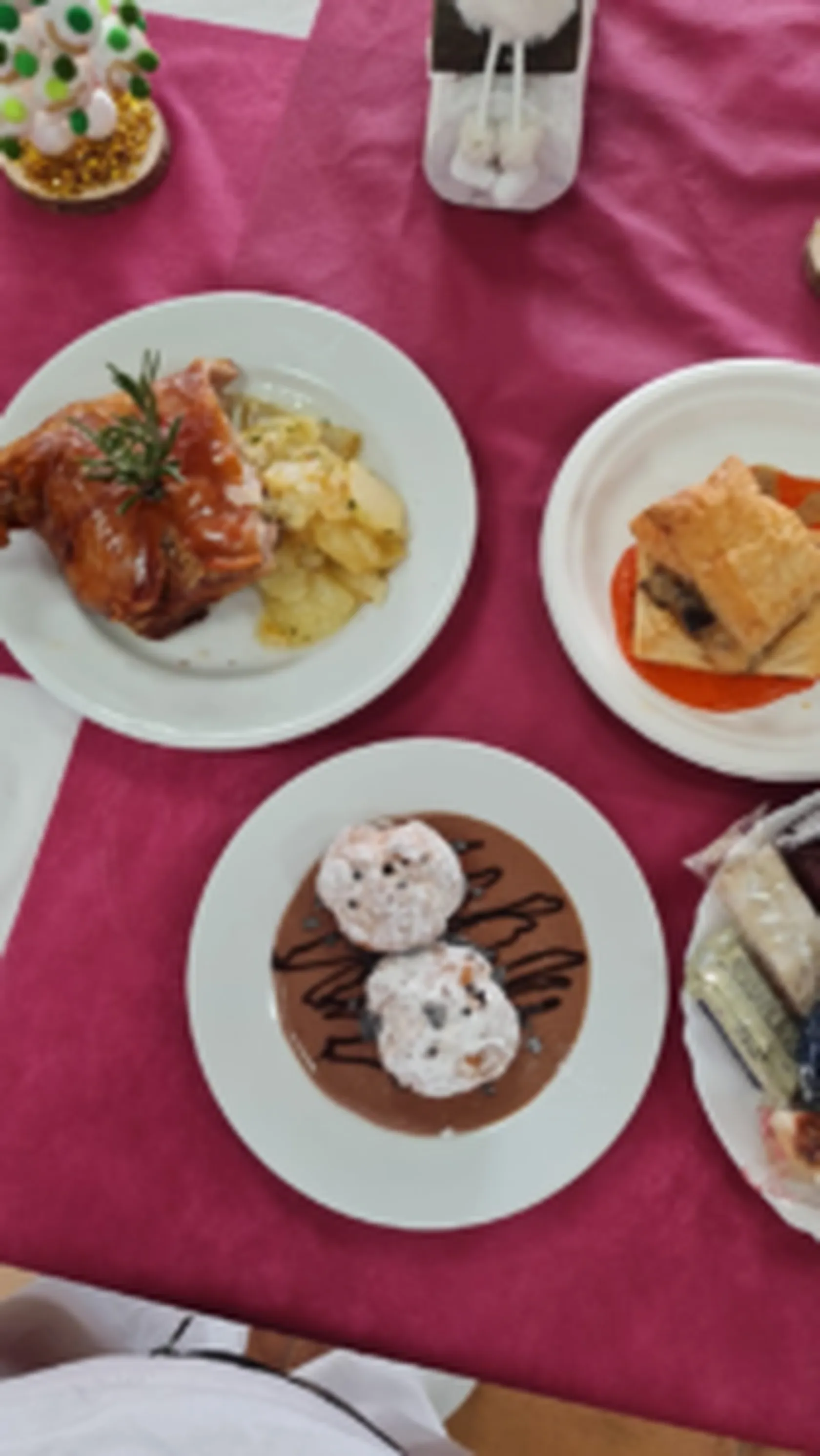 comida-ano-nuevo-169x300.png