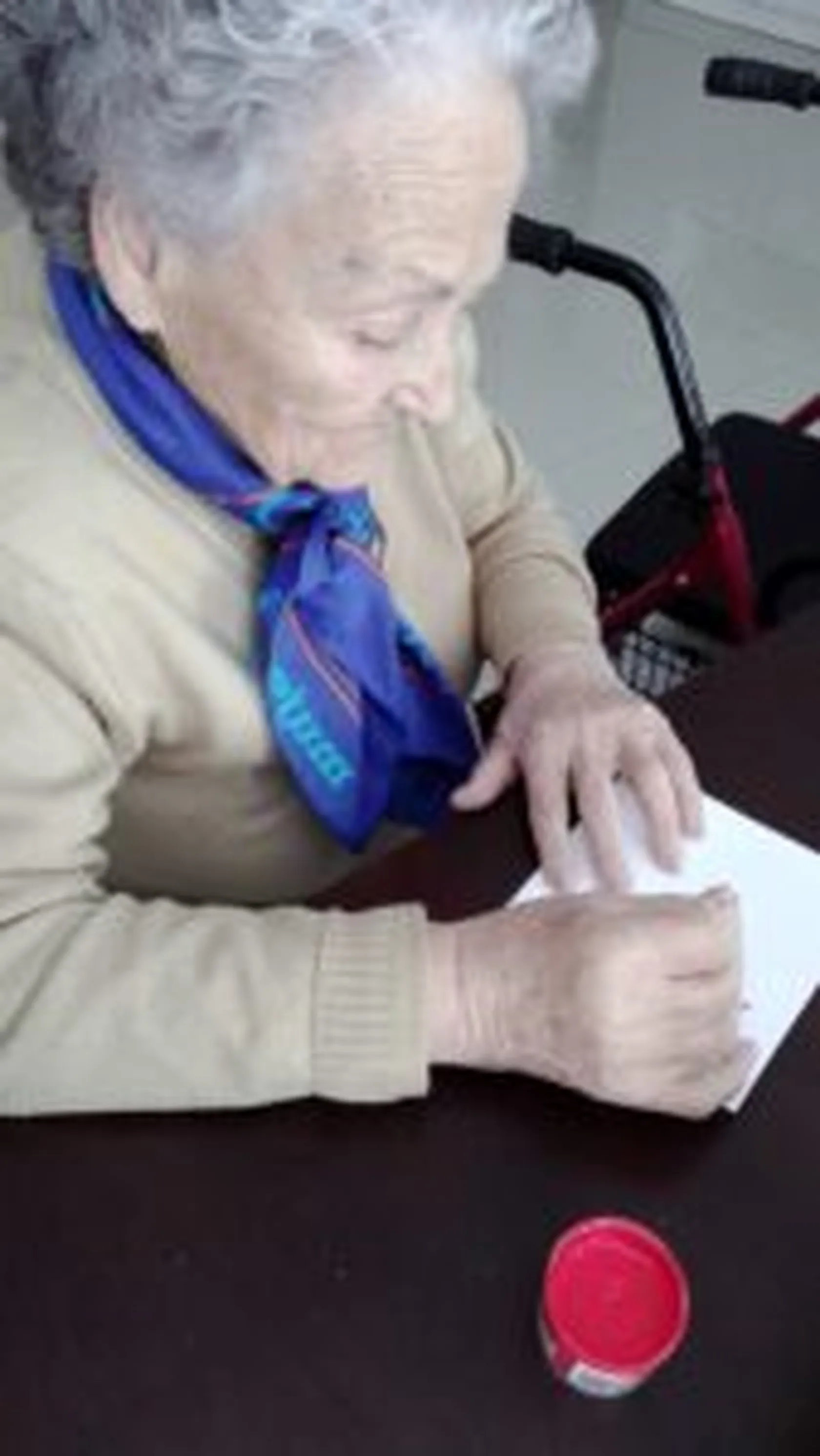 WhatsApp-Image-2023-03-08-at-11.17.44-169x300.jpeg