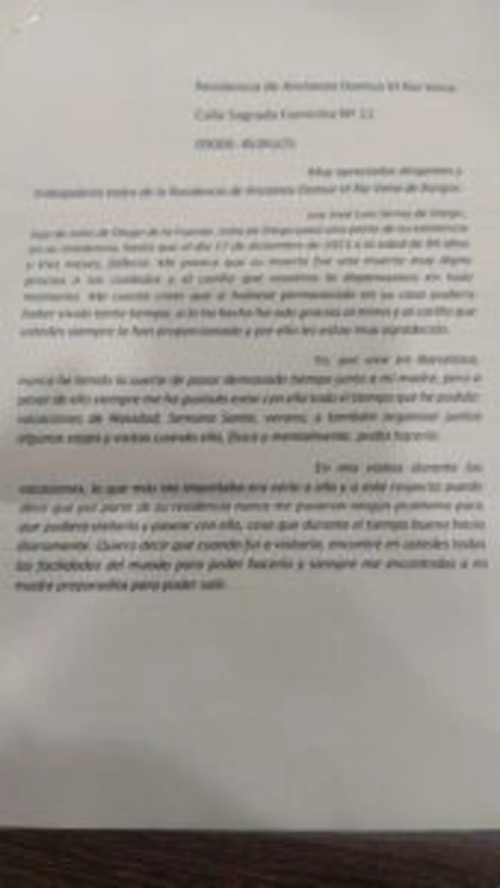 AGRADECIMIENTO2-169x300.jpg