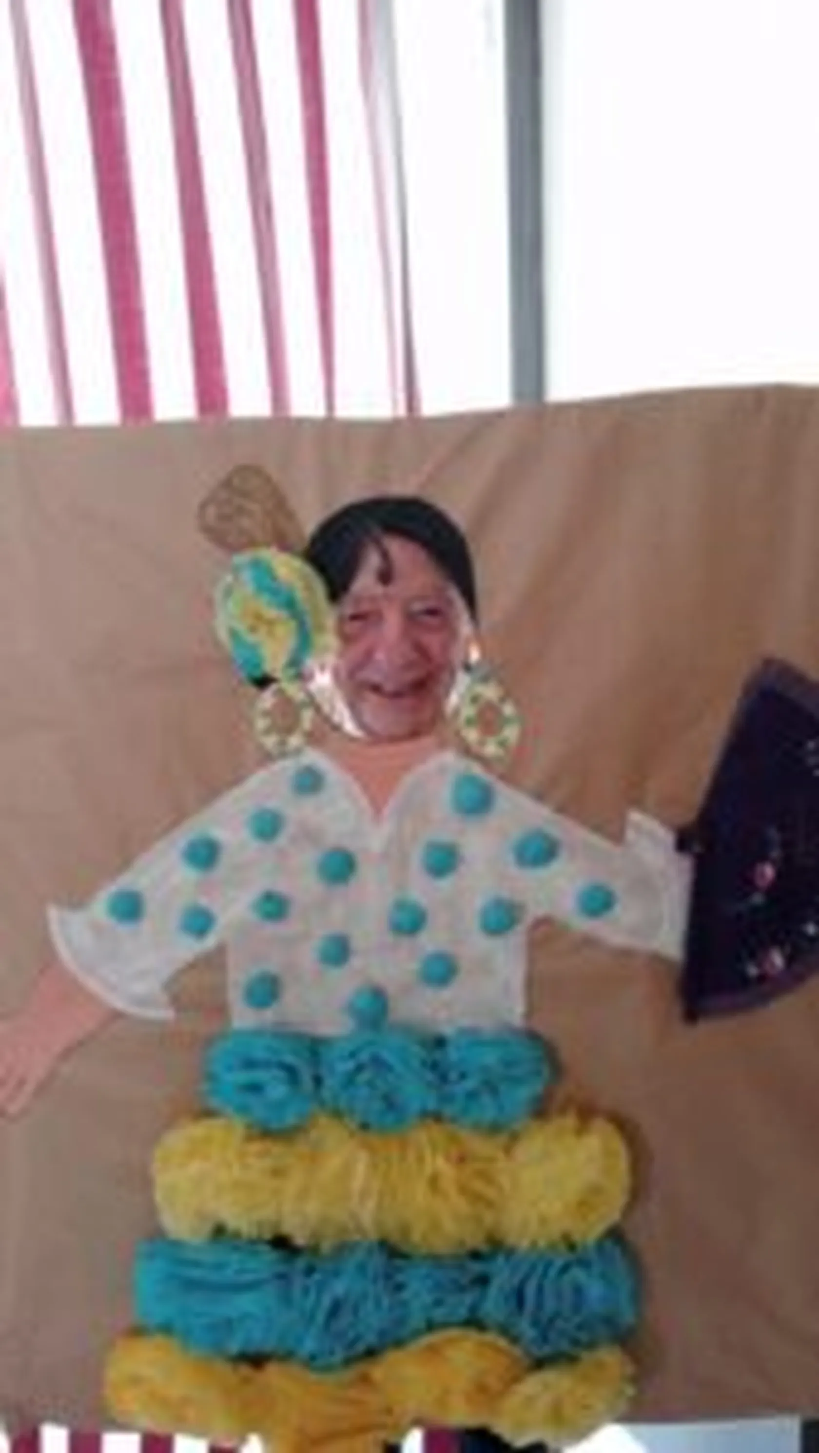IMG-20230428-WA0002-169x300.jpeg