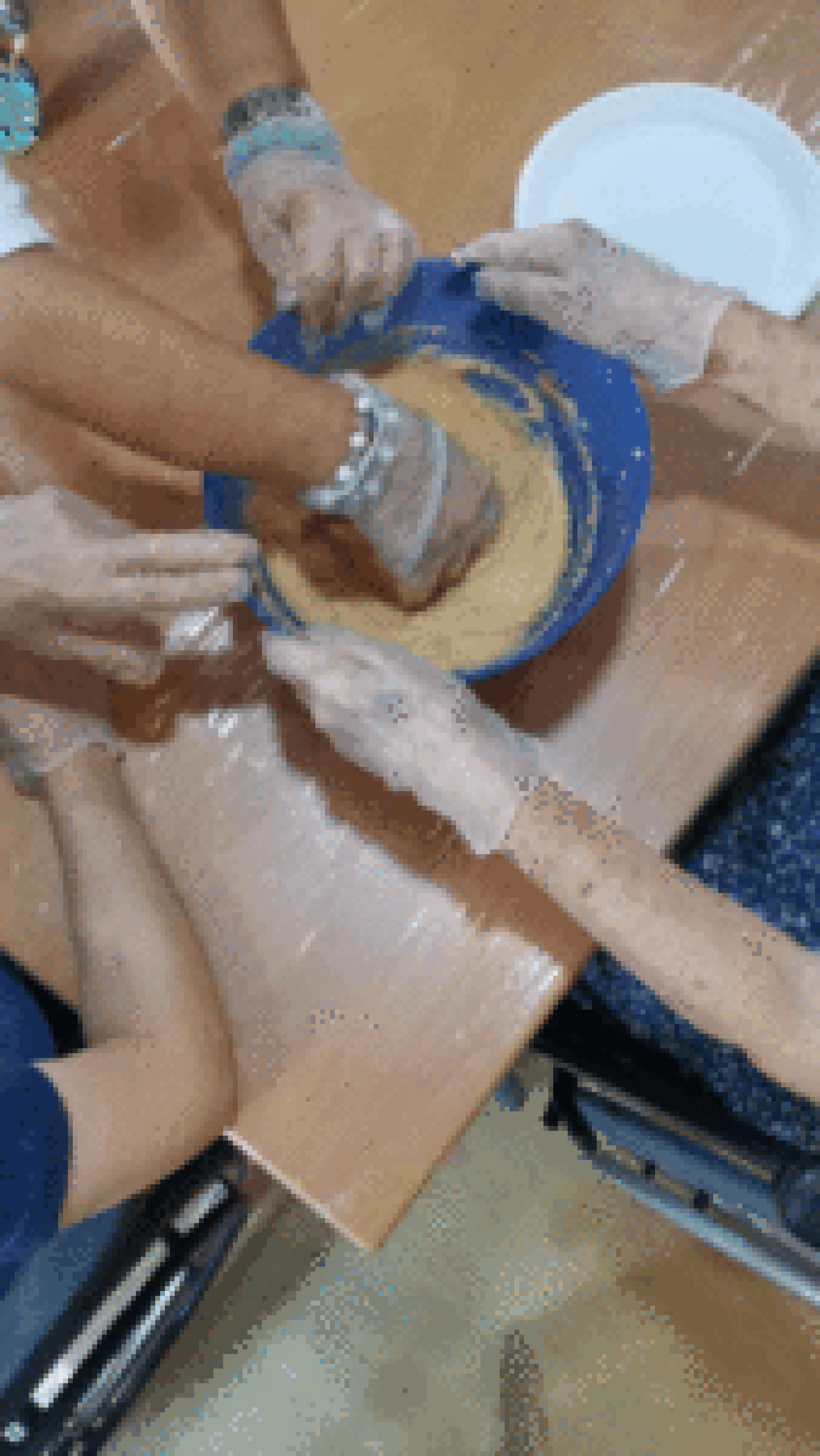 ezgif.com-gif-maker-5-169x300.gif