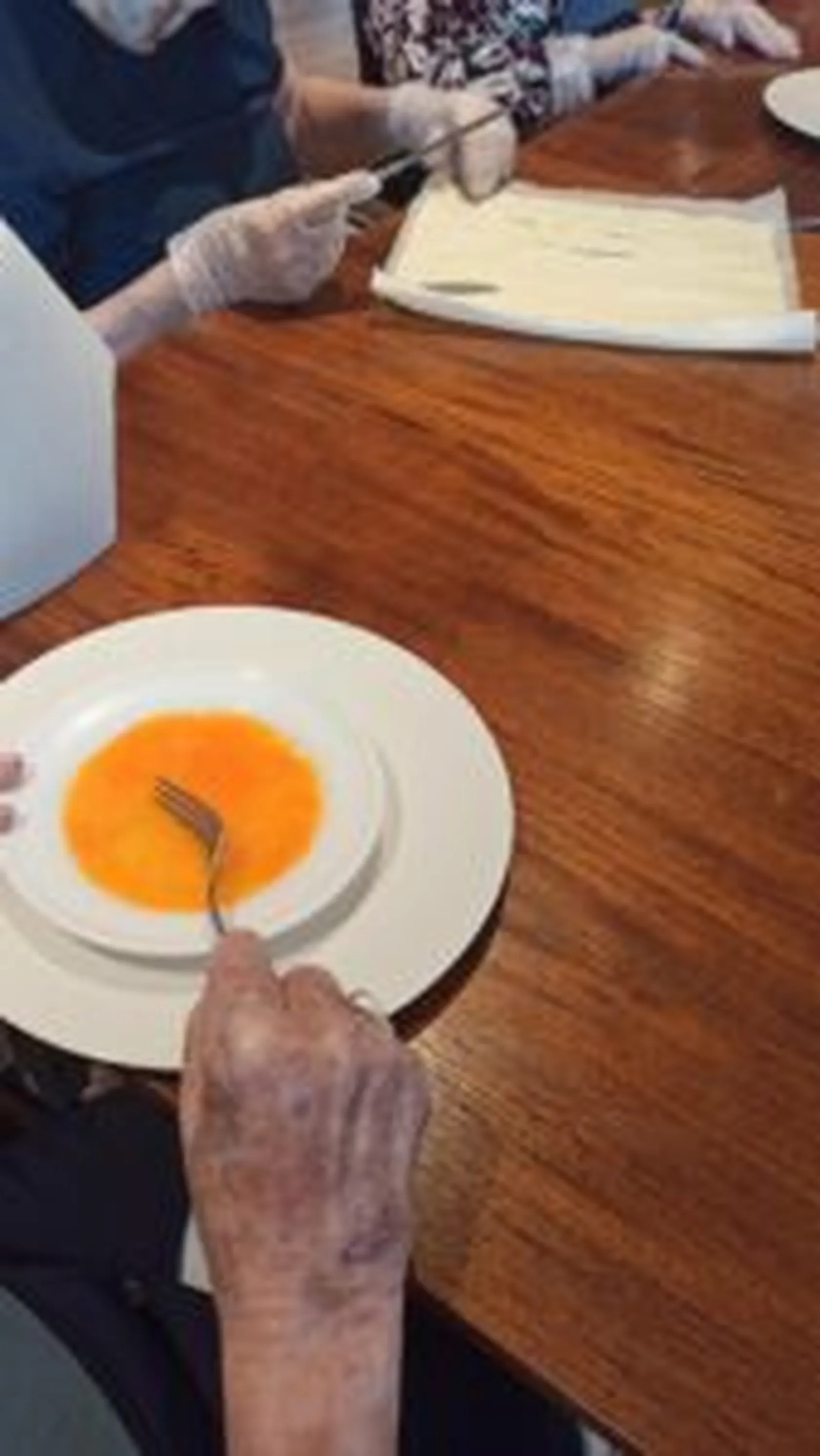 IMG_20210914_121003-169x300.jpg