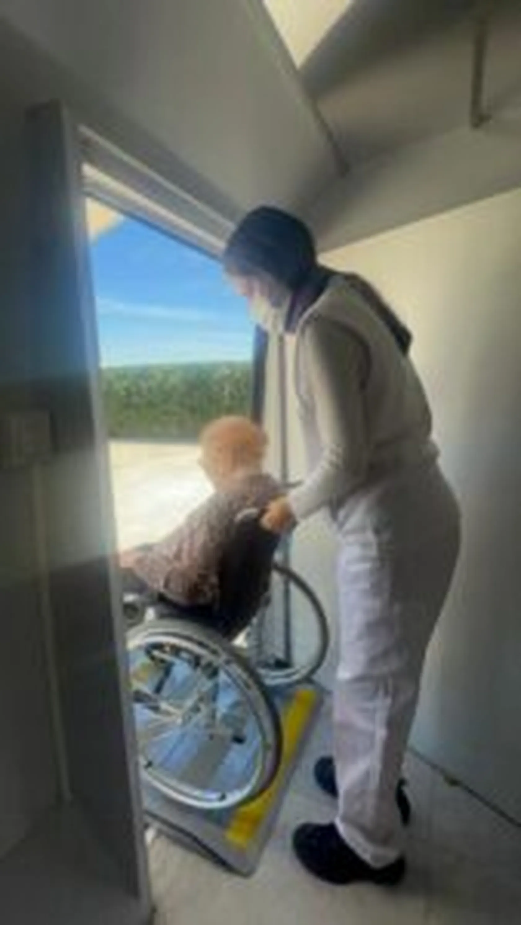 IMG-20230418-WA0009-169x300.jpg