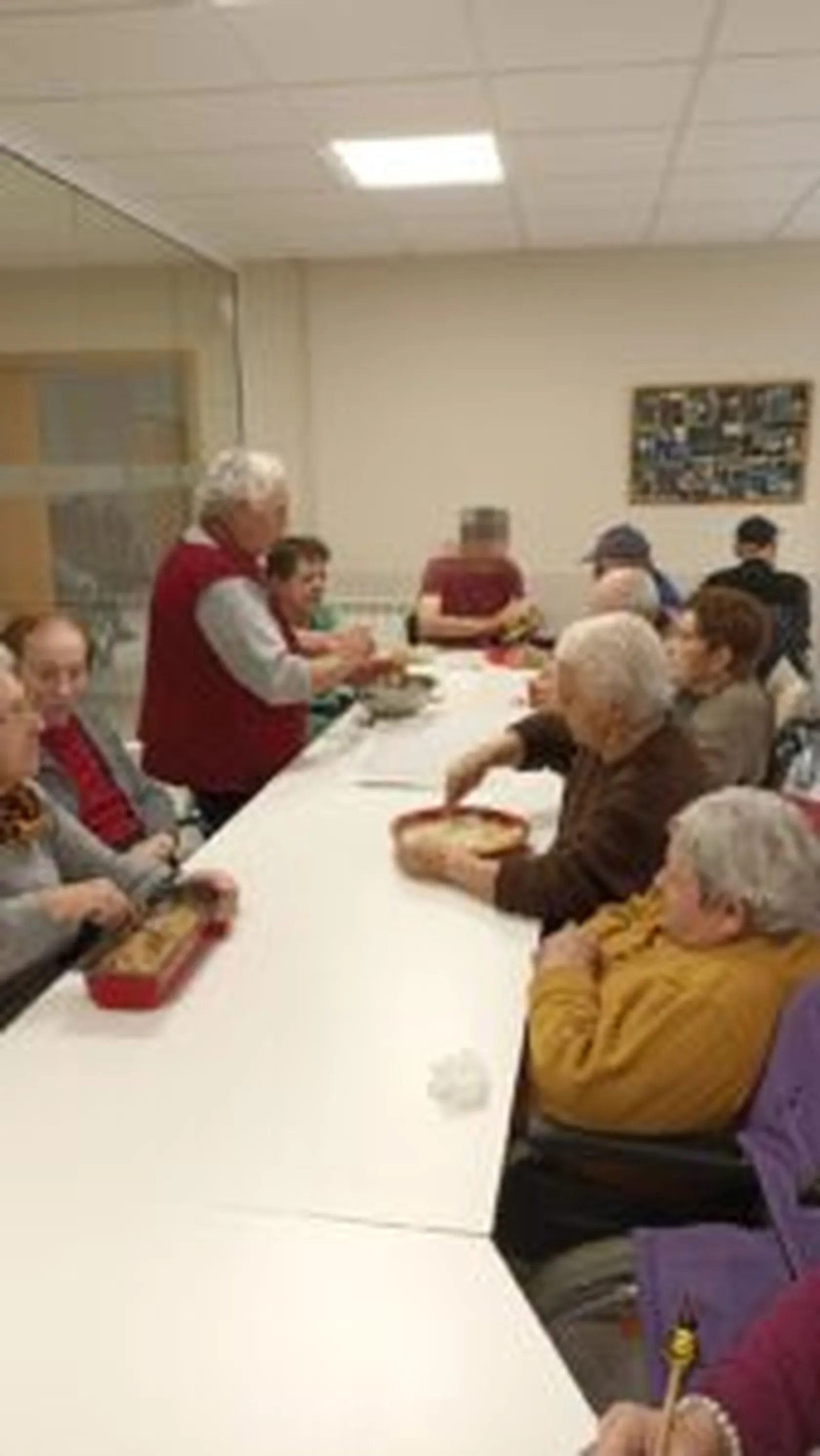 IMG_20221027_231435-169x300.jpg