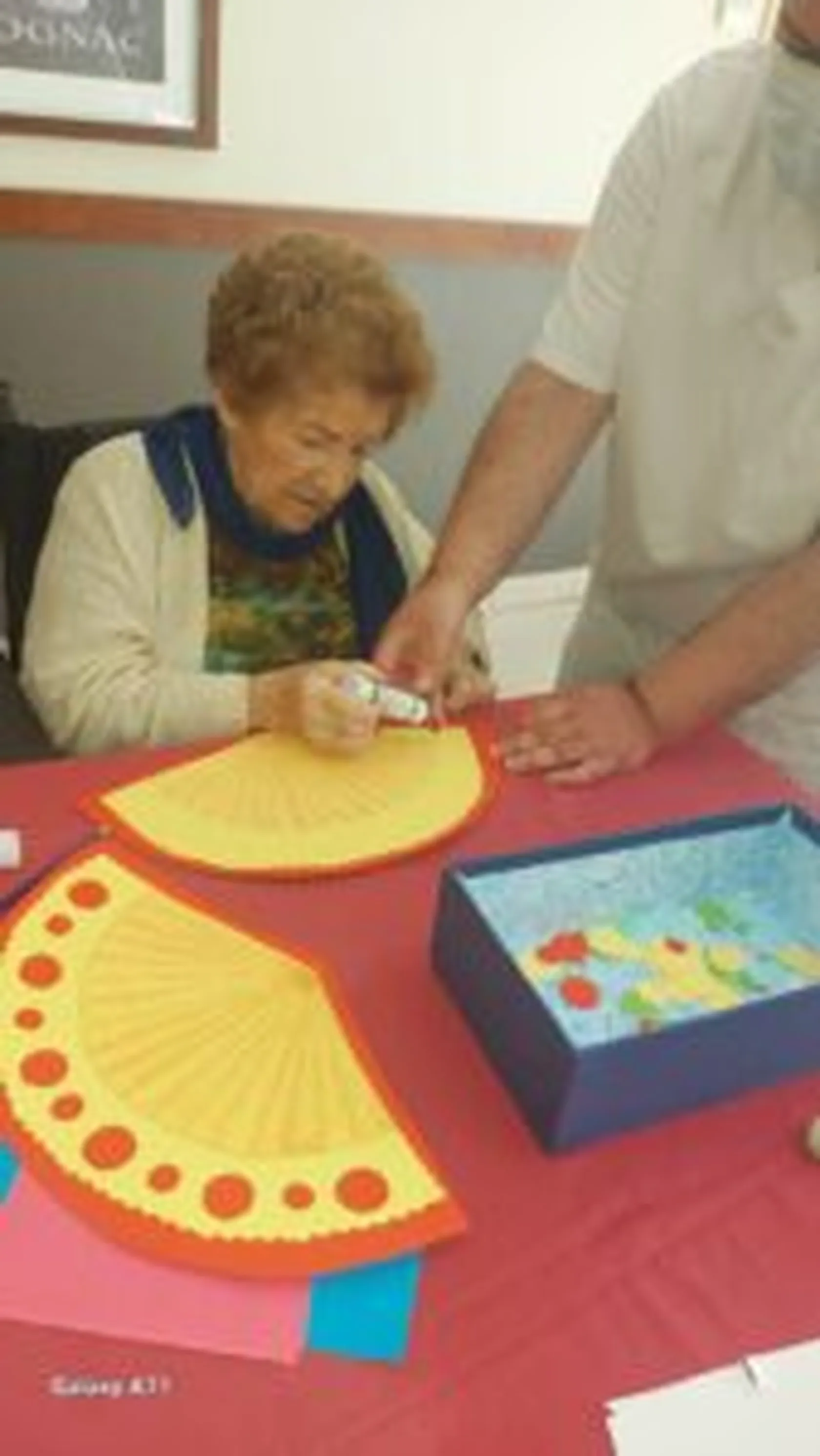 IMG-20230414-WA0000-2-169x300.jpg