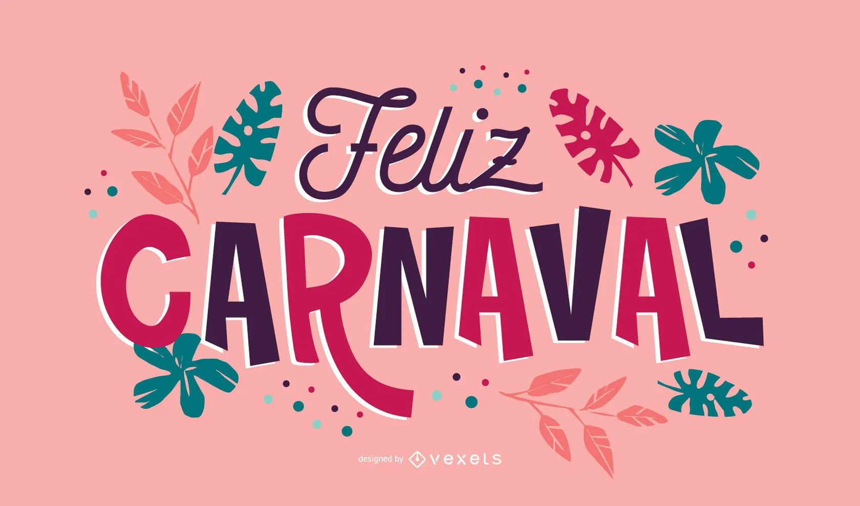c7da25c27648c6c37c1e162b01ebf6ea-diseno-de-cita-de-carnaval-en-espanol.jpg