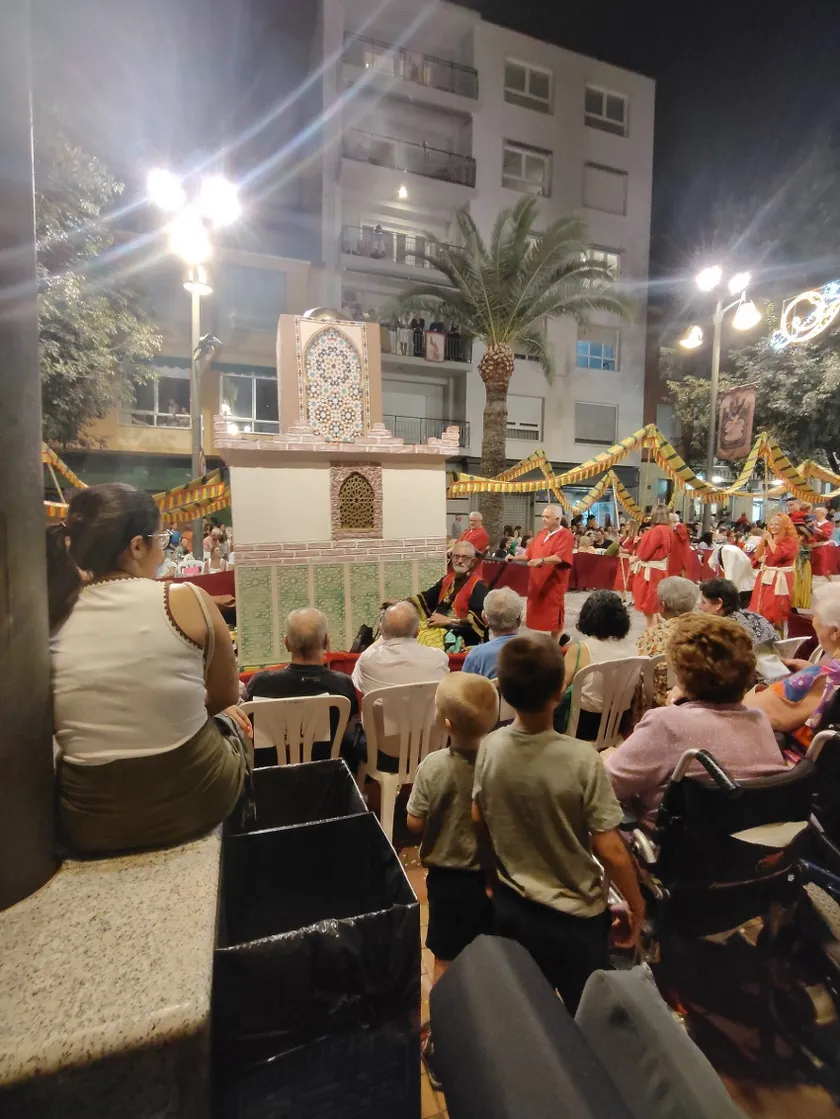 147e2019-e349-4c37-a432-619e7578aee6.jpg
