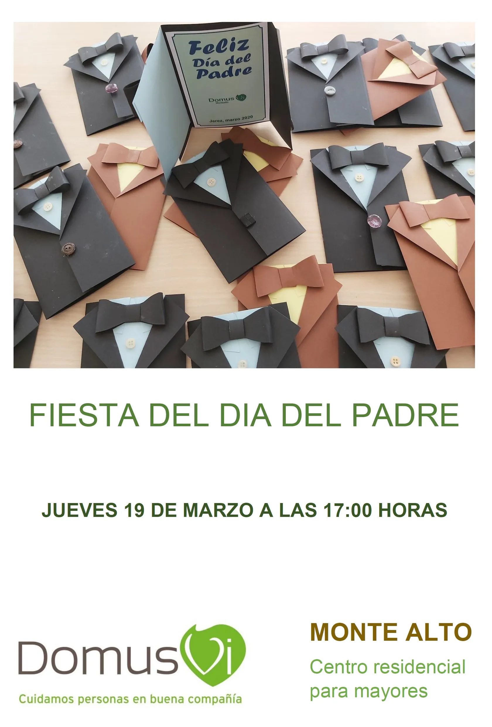 cartel-padre-1.jpg