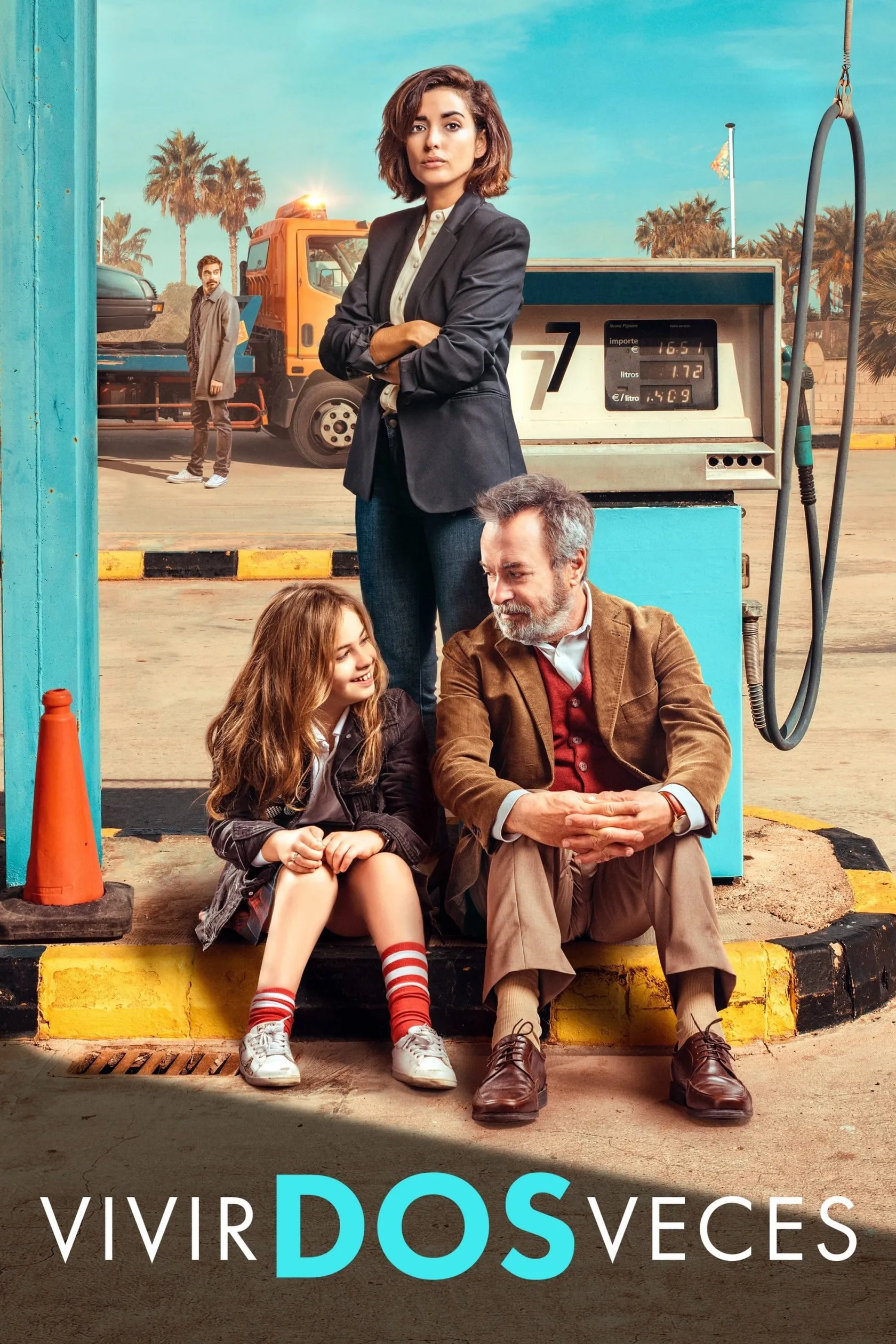 vivir-dos-veces-12019-poster-scaled1.jpg