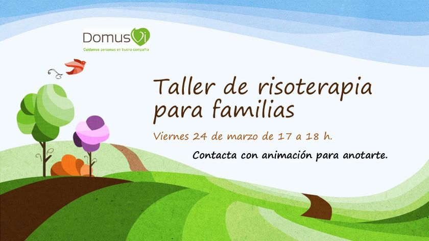 Taller-de-risoterapia-para-familias-pdf.jpg