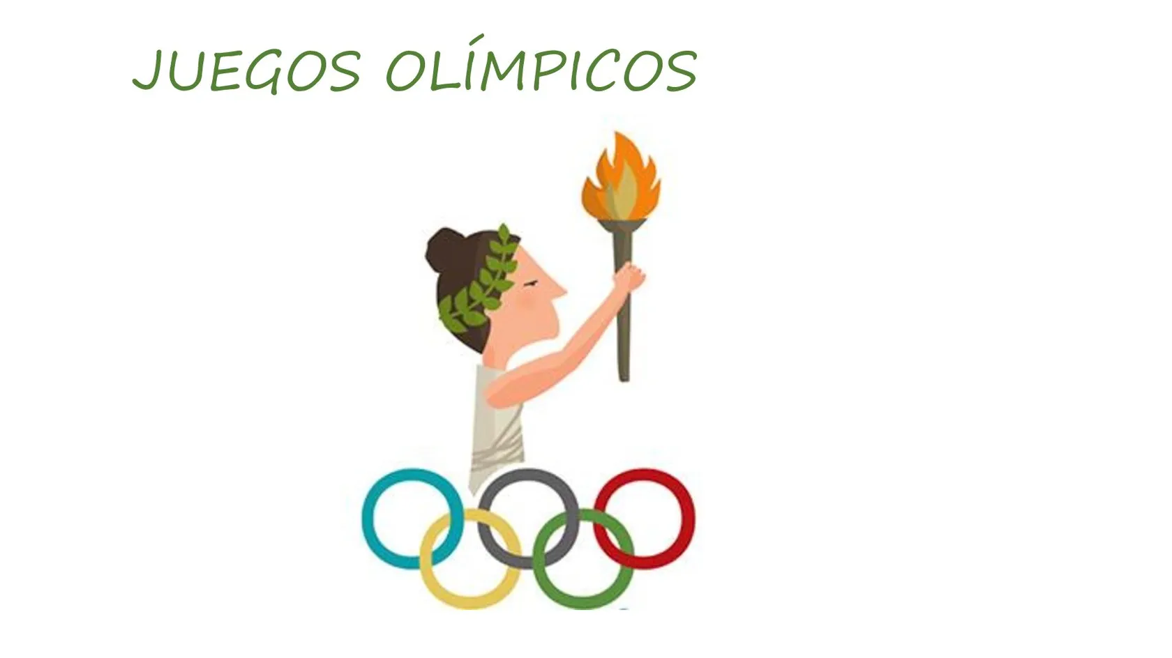 juegos-olimpicos-1-pdf.jpg