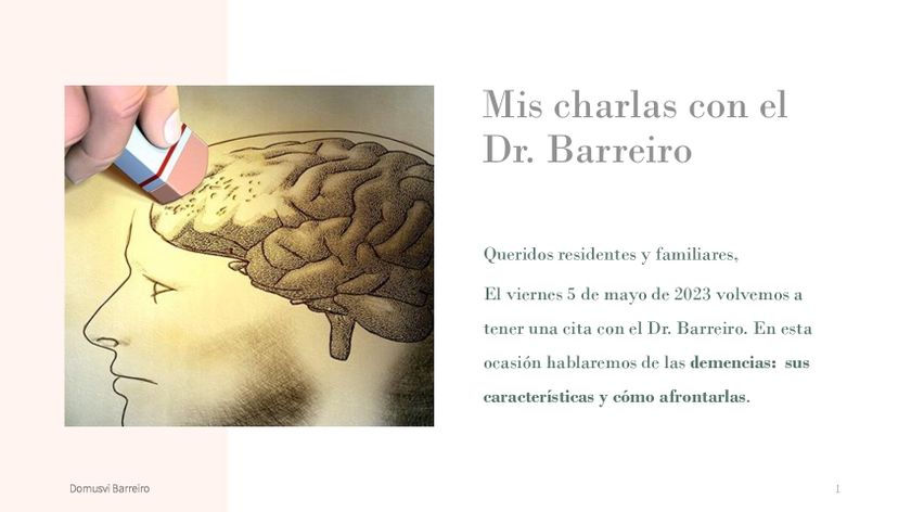Mis-charlas-con-el-DR.-Barreiro-2-pdf.jpg