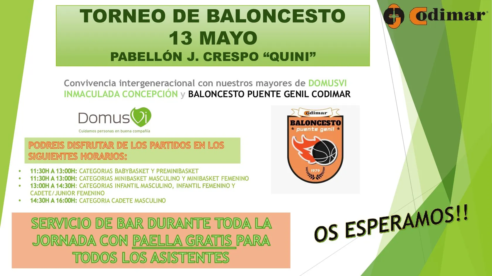 TORNEO-DE-BALONCESTO-min-1-pdf.jpg