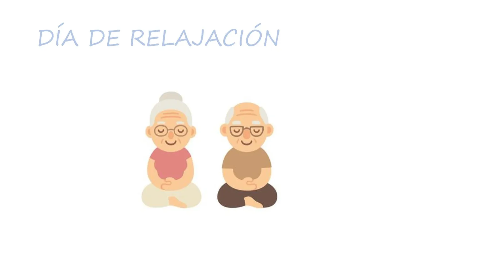 Dia-de-la-relajacion-pdf.jpg