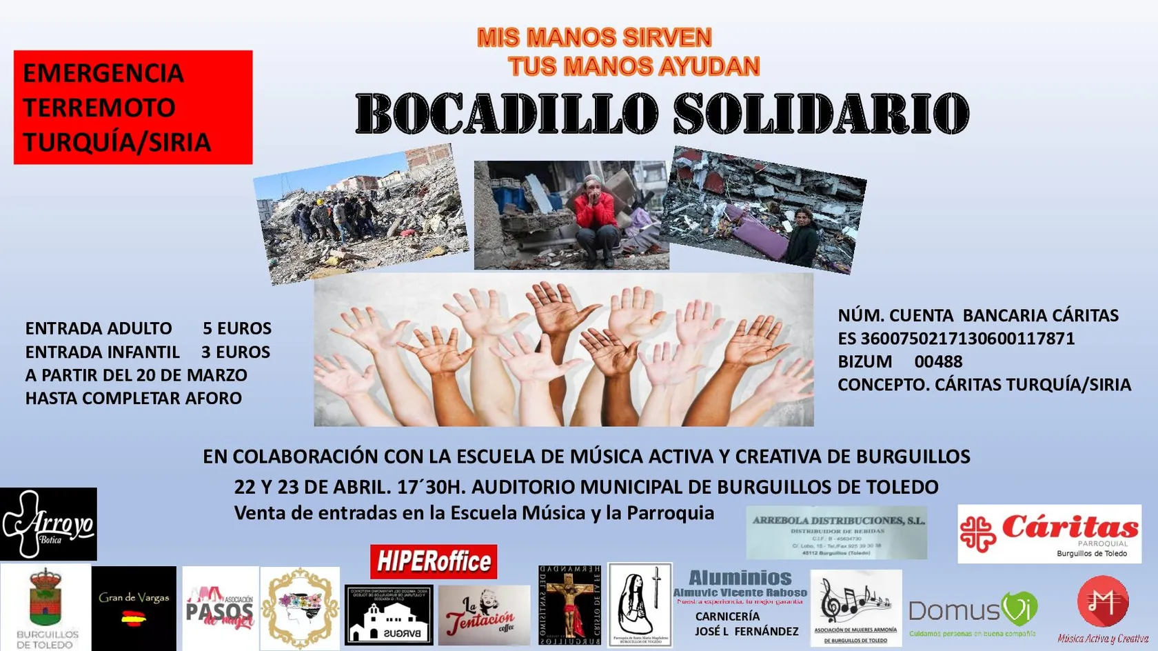 Bocadillo-Solidario-pdf.jpg