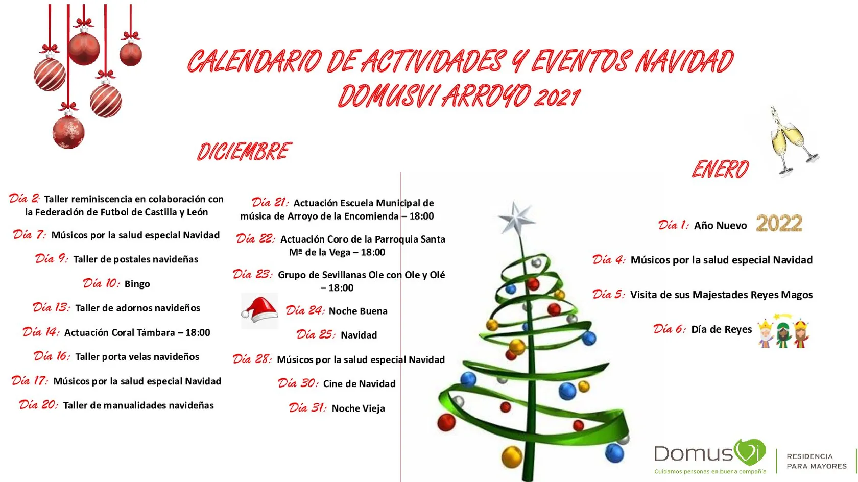 CALENDARIO-ACTIVIDADES-Y-EVENTOS-NAVIDAD-DOMUSVI-ARROYO-2021-1-pdf.jpg