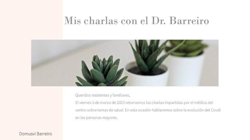Mis-charlas-con-el-DR.-Barreiro-1-pdf.jpg