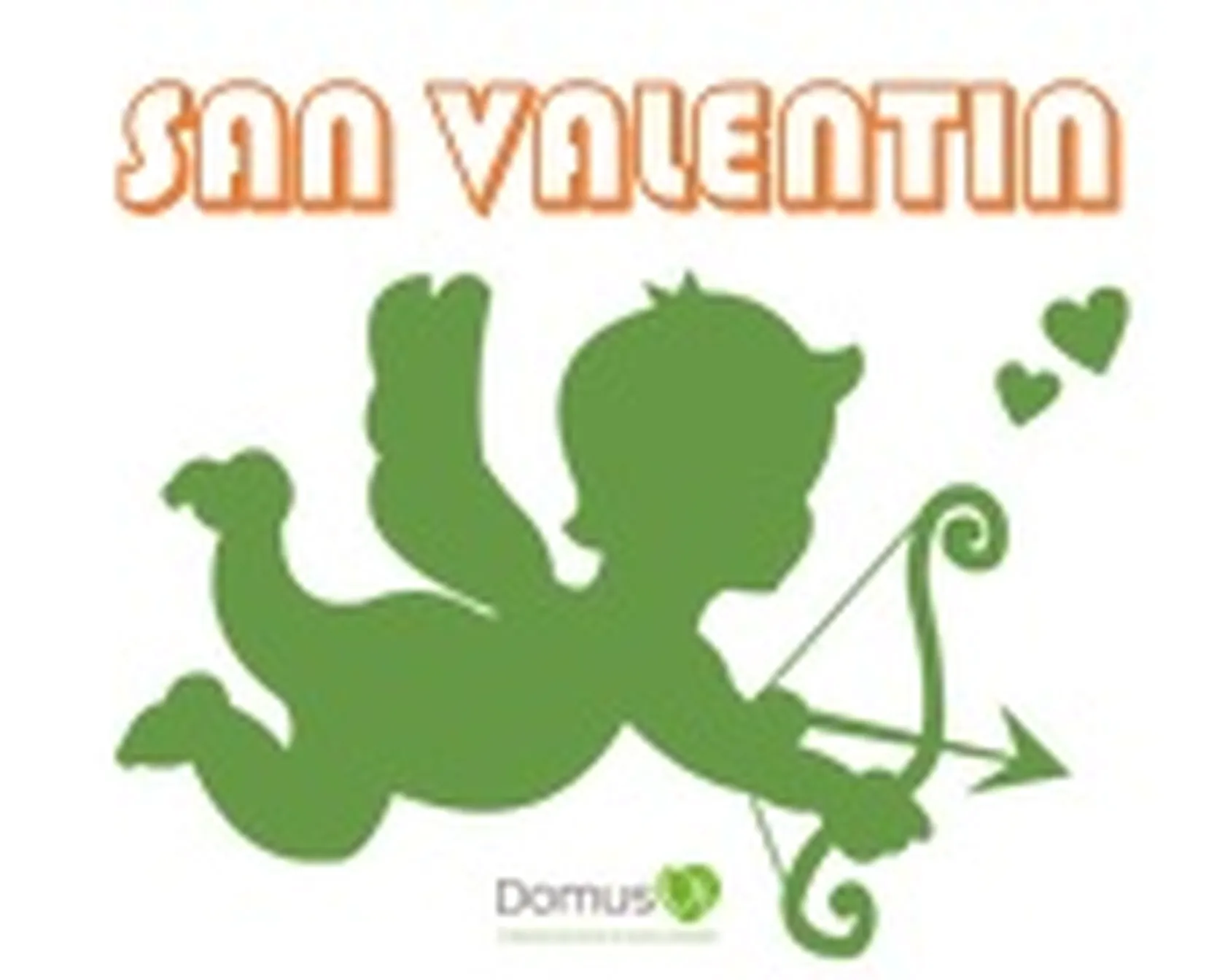 SAN-VALENTIN-5.jpg