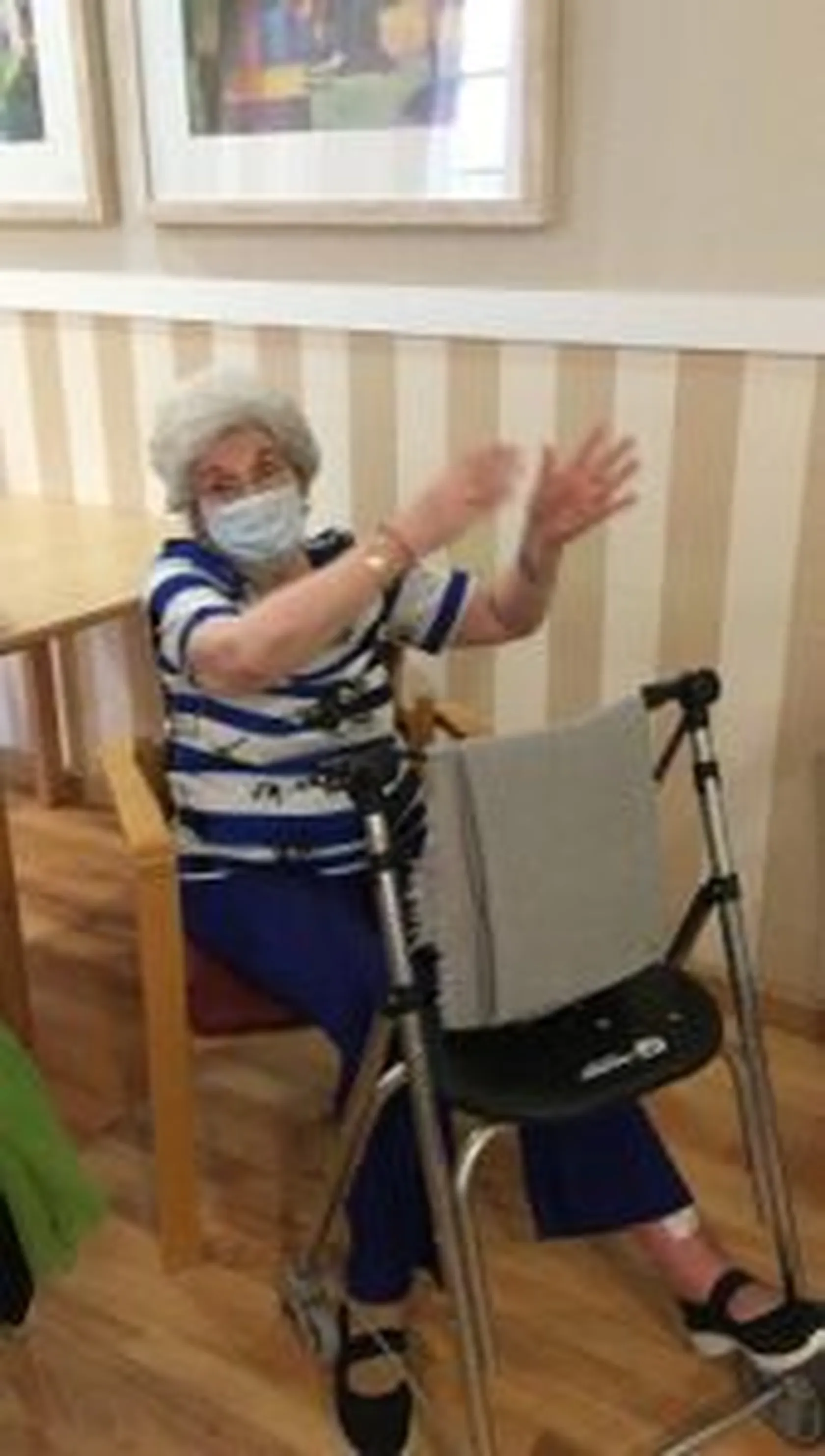 MUSI-3-170x300.jpg