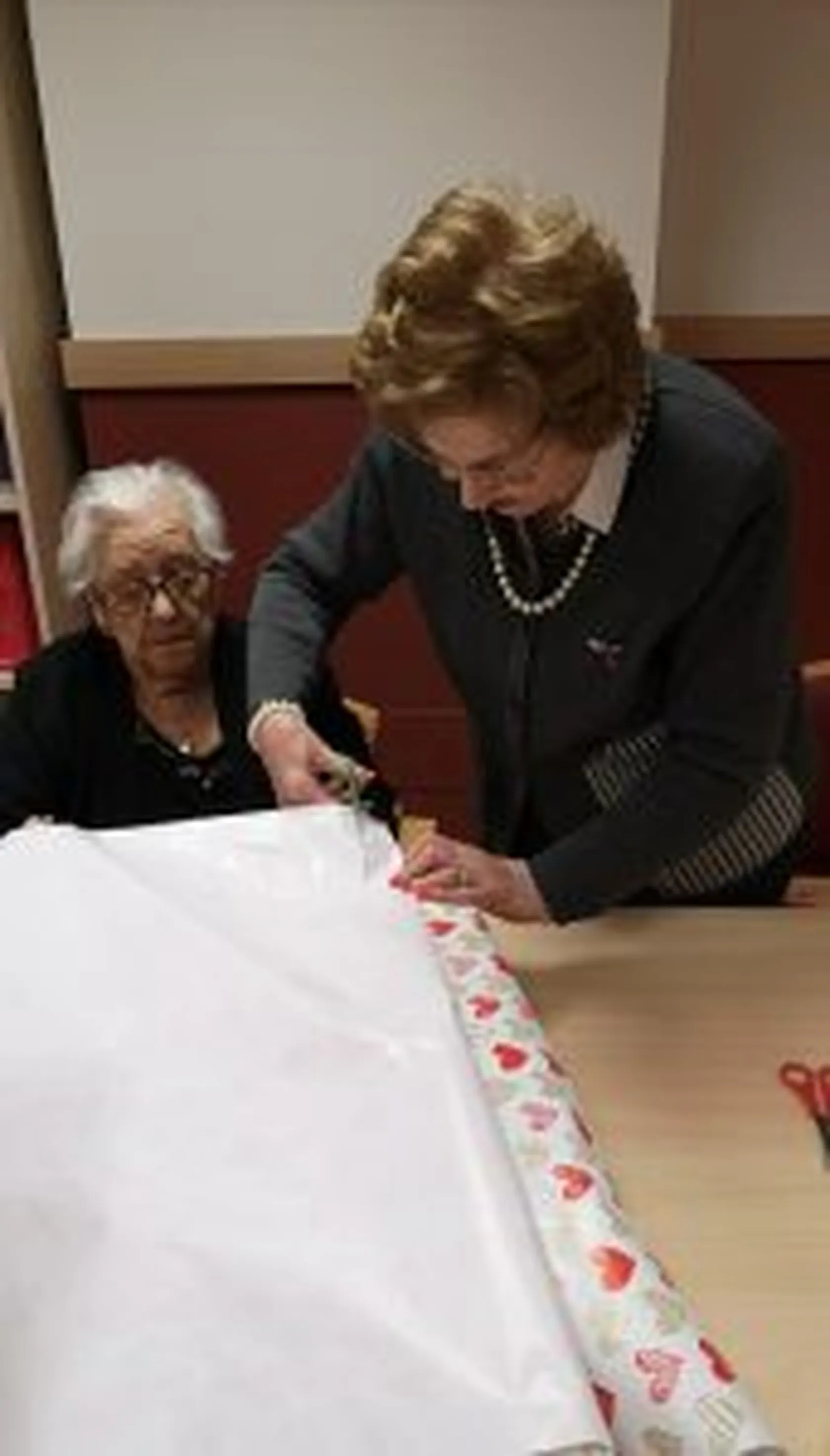 Buzón-de-San-Valentín-4-171x300.jpg