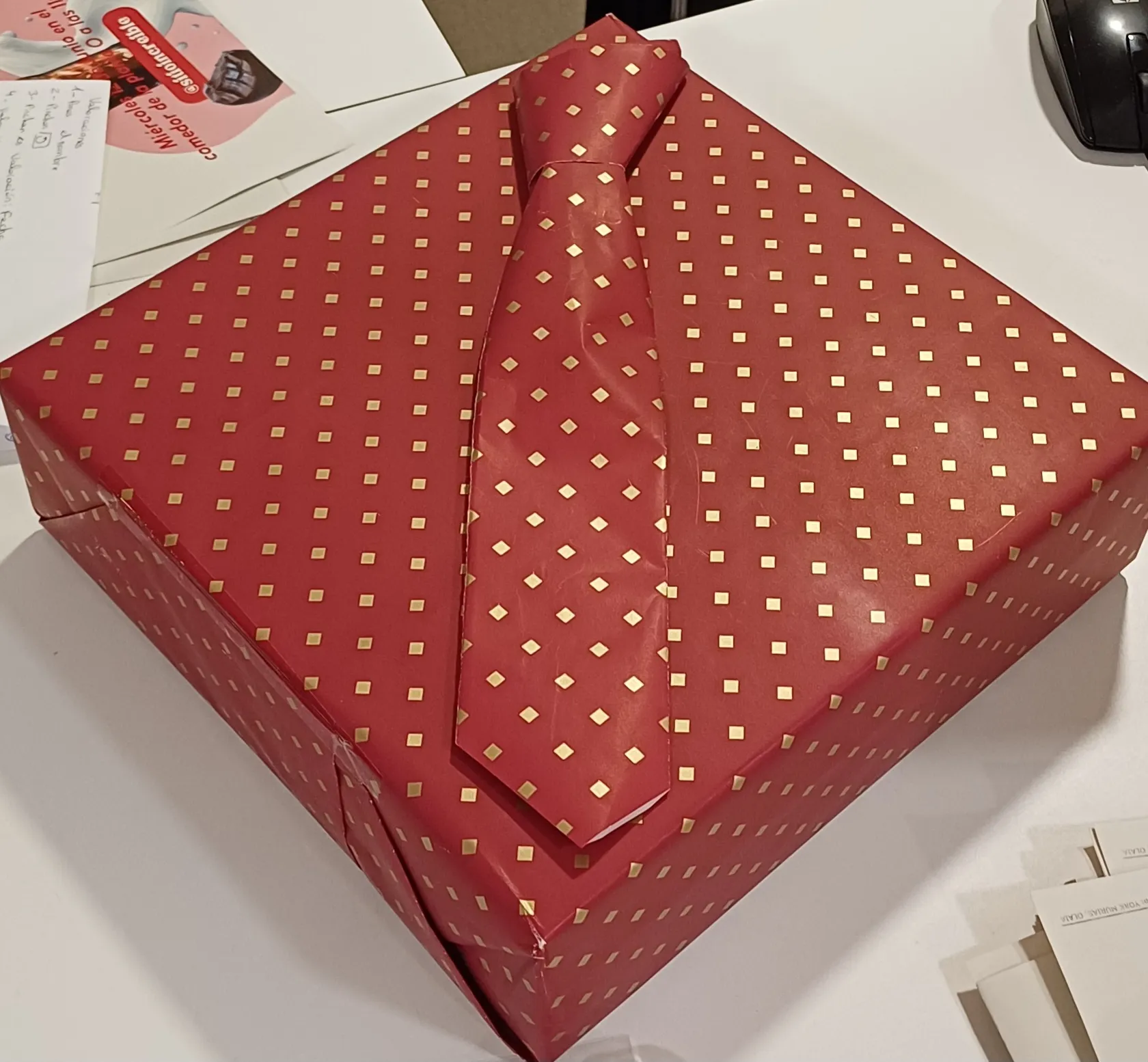 735cfab7-c291-483b-aab3-8f06a34810c8.jpg
