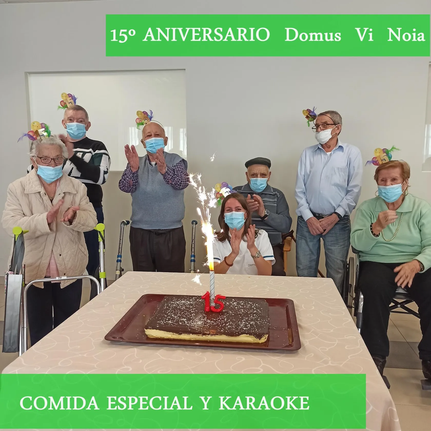 PORTADA-19.jpg