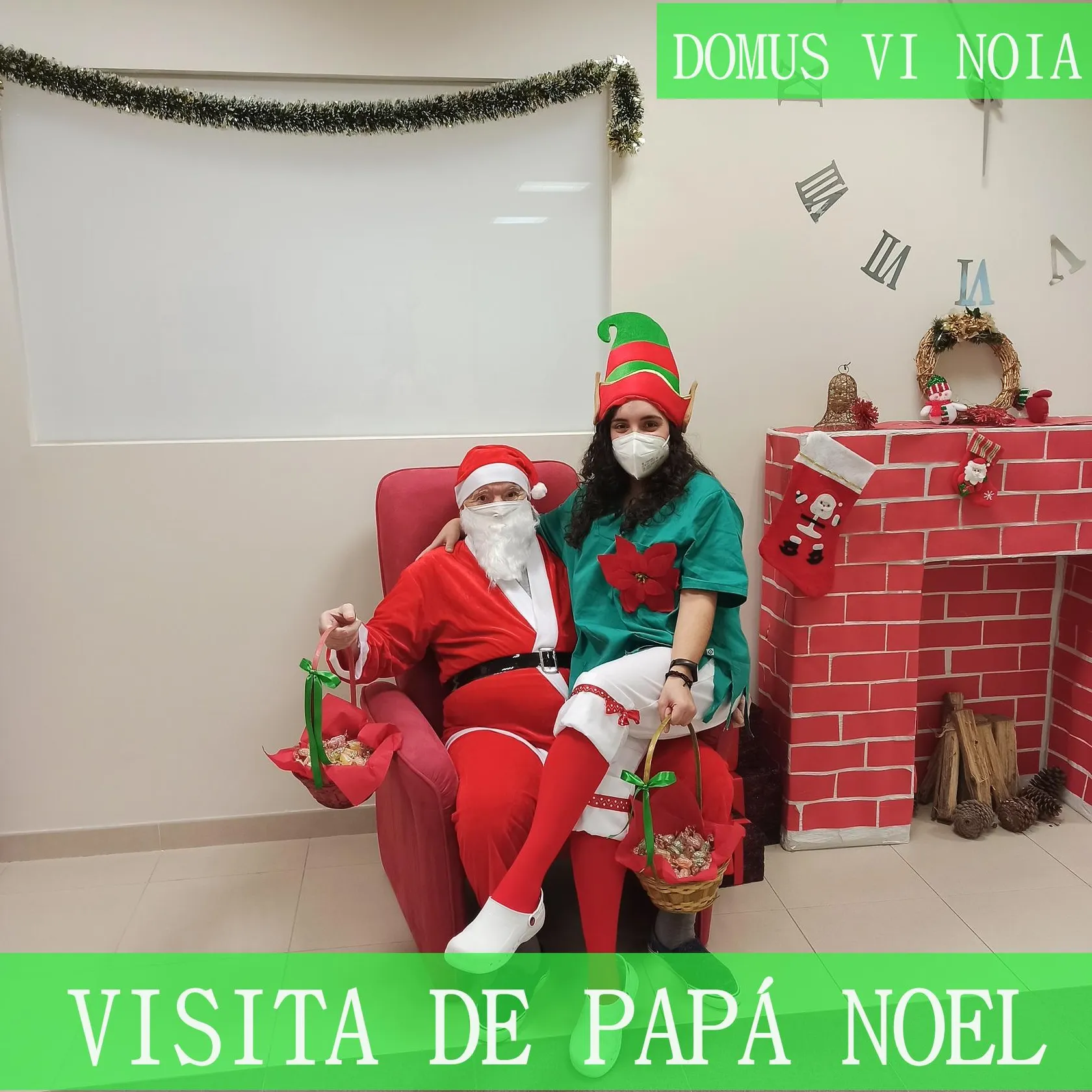 PORTADA-25.jpg