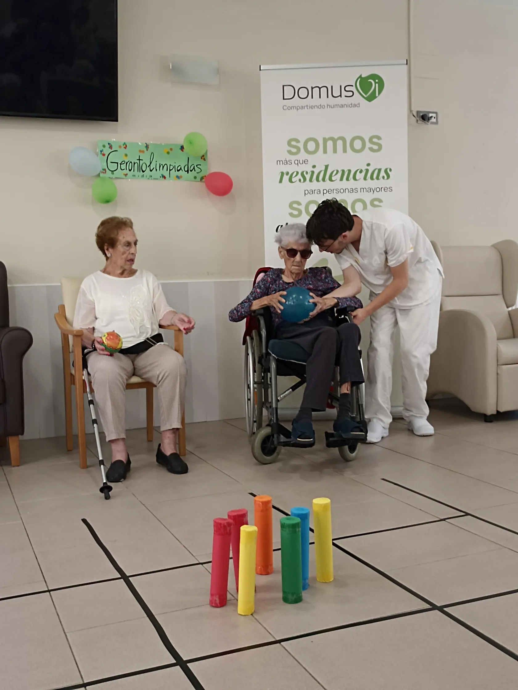 46efe467-f52e-4de8-a7da-e818a184ab10.jpg