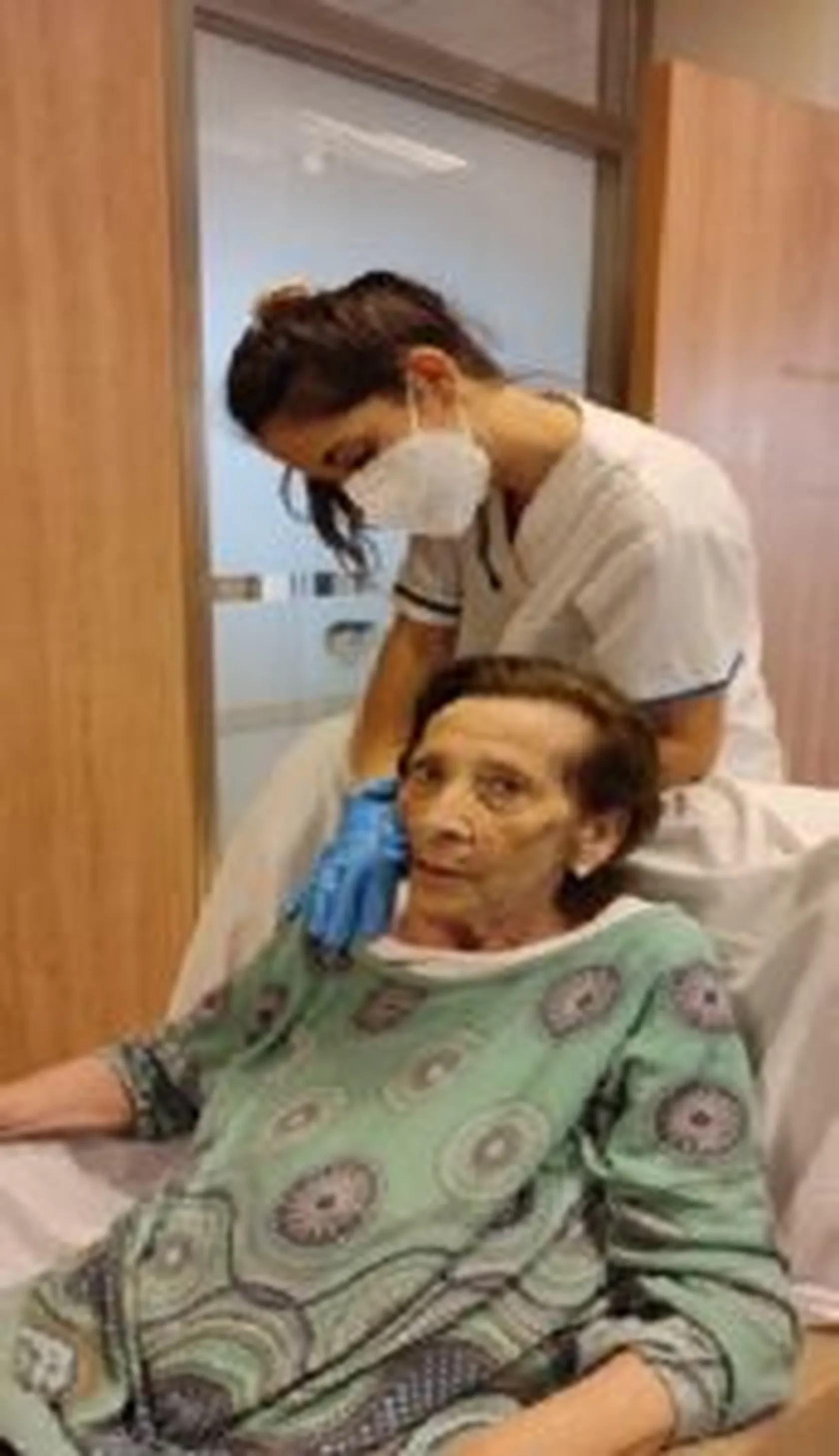 Fisioterapia-y-Alzheimer-DomusVi-Alcala-de-Guadaira-173x300.jpg