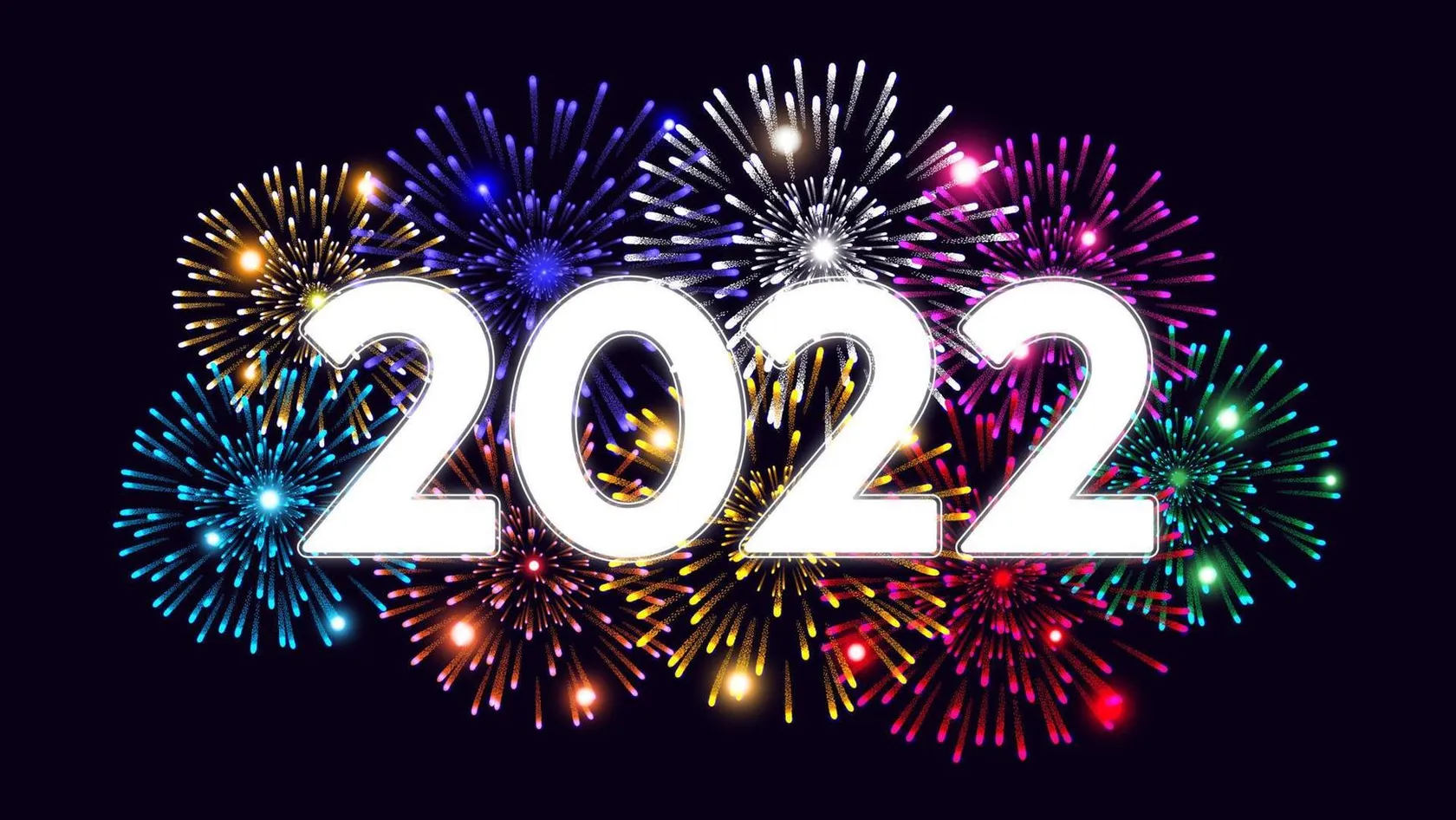 merry-christmas-and-happy-new-year-2022-on-dark-background-with-fireworks-vector.jpg