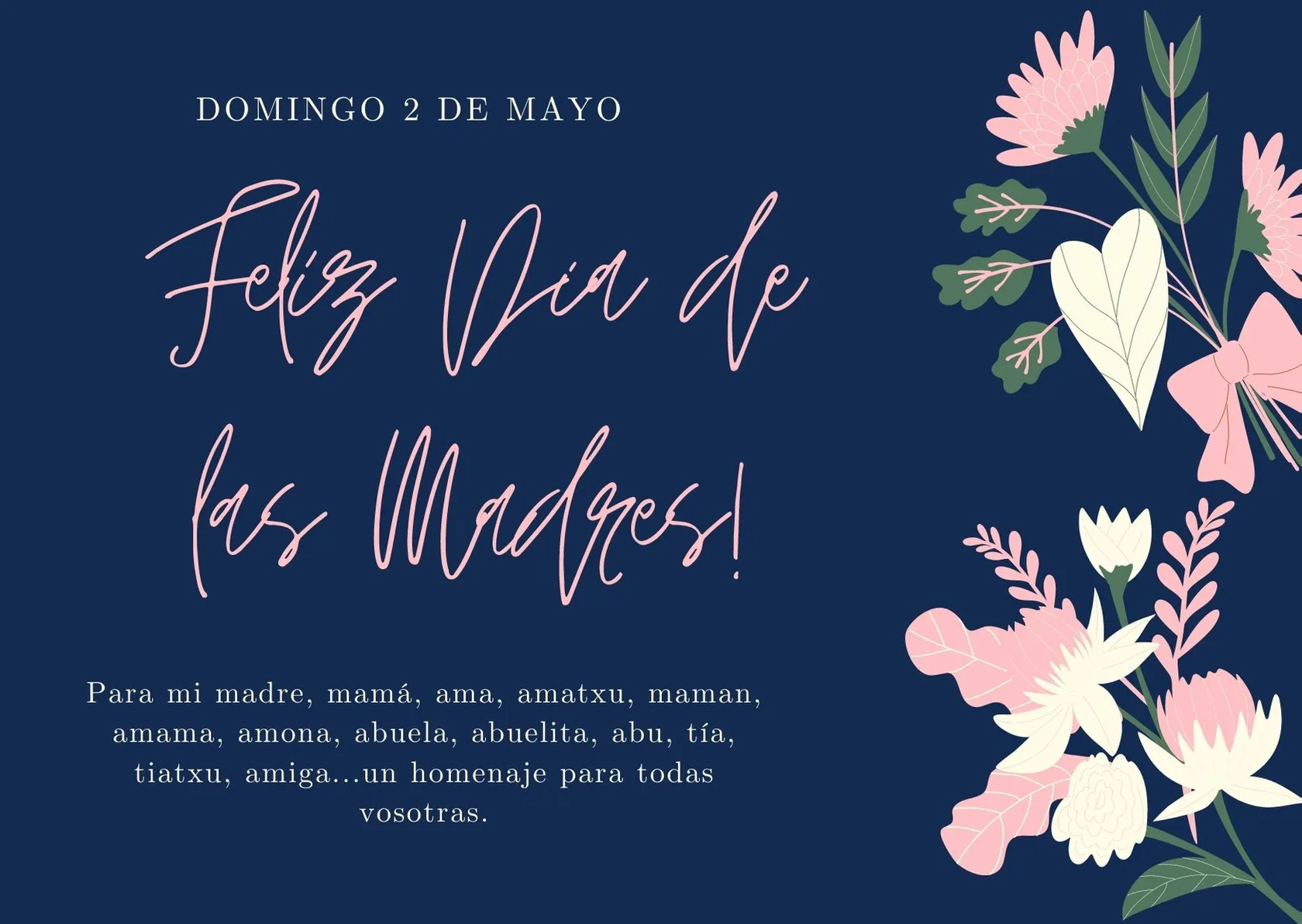 dia-de-las-madres.jpg