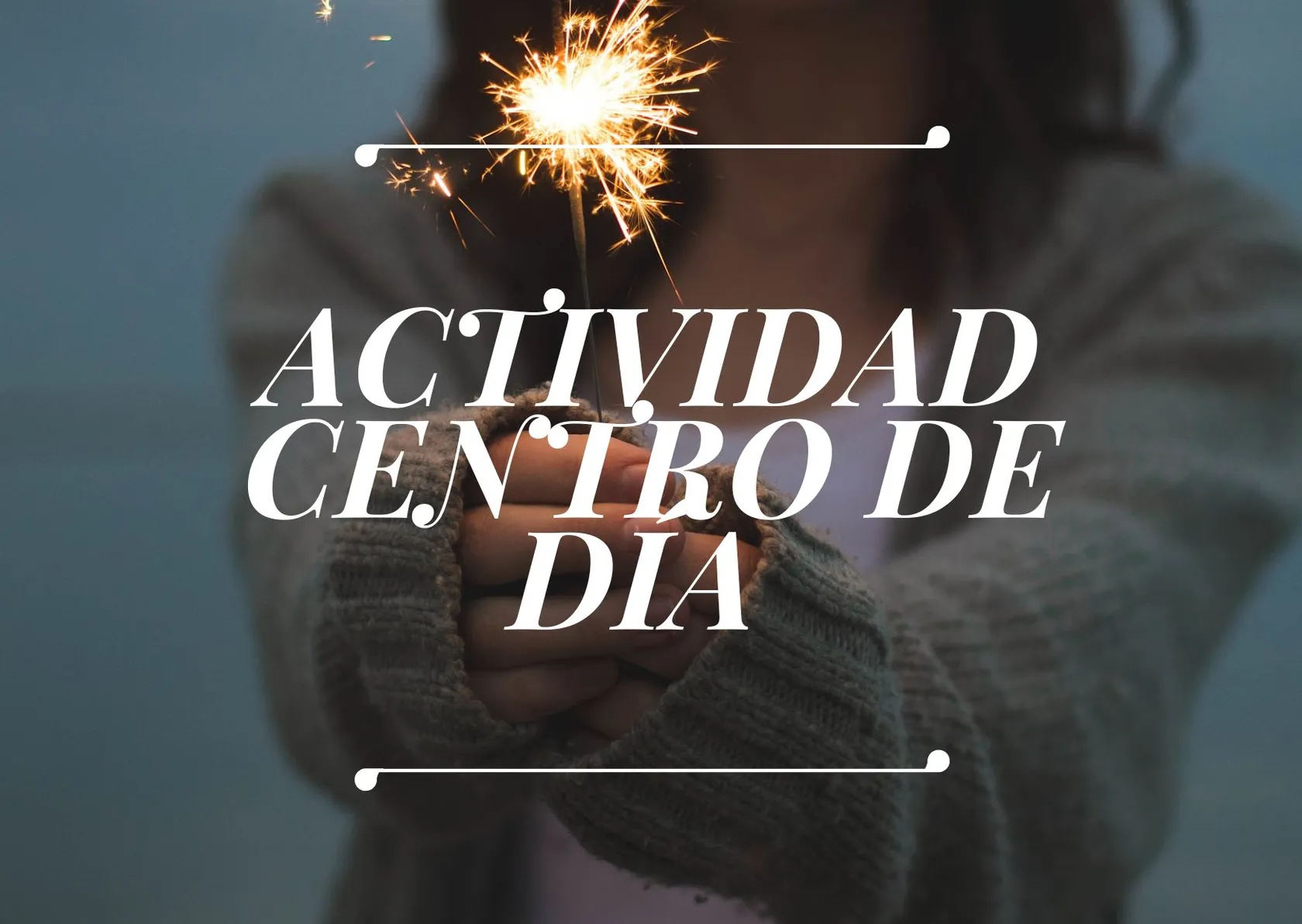 d754e48e-aa0b-4093-aede-5c65ad62b13f.jpg