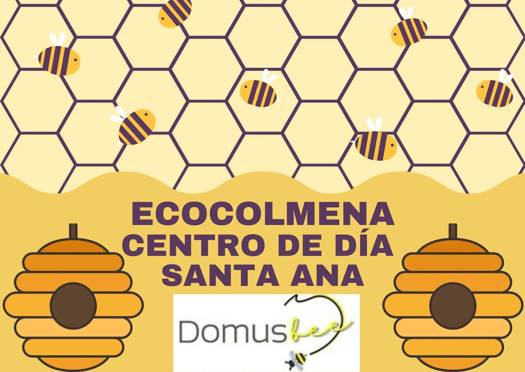 PORTADA-ECOCOLMENA-2.jpg