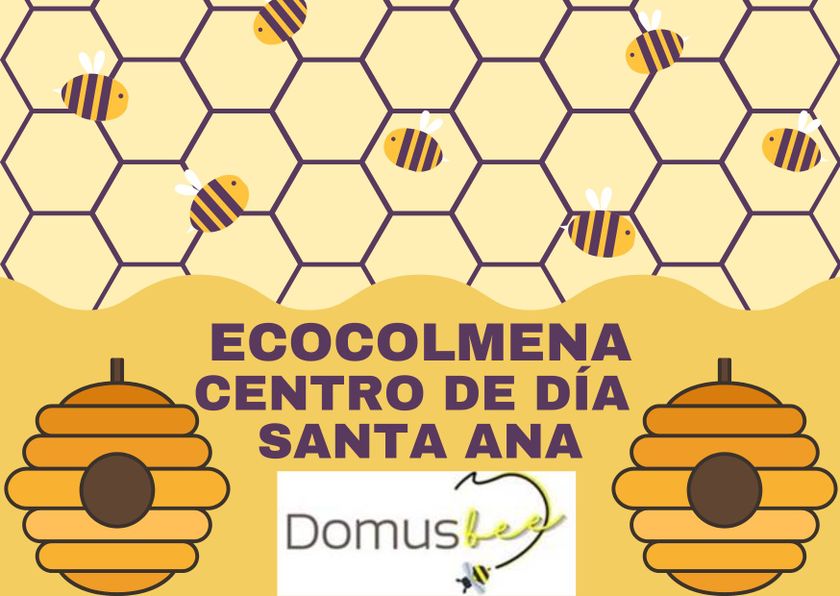 PORTADA-ECOCOLMENA-2.jpg