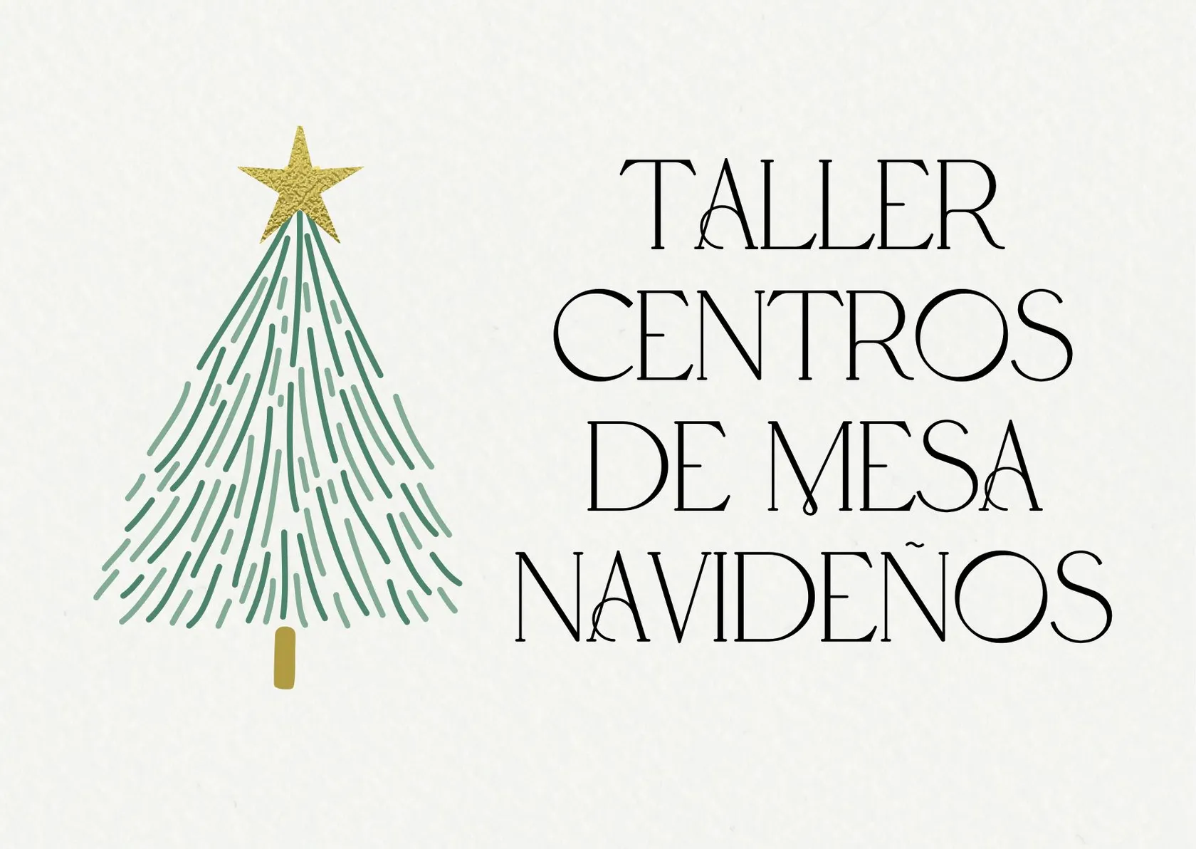 9828cda3-4de2-48eb-80ca-382164f72613.jpg