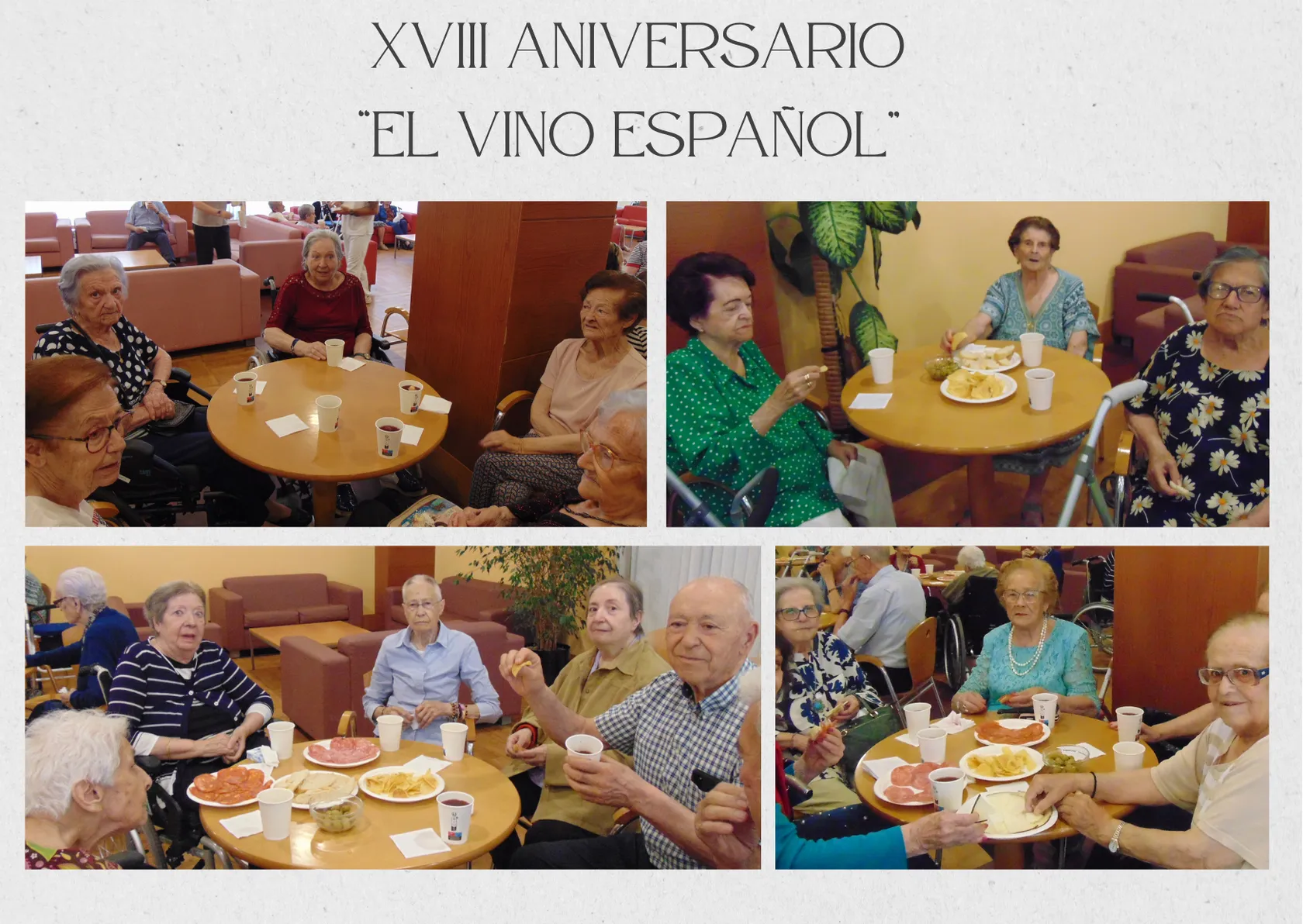33b8bed9-8063-46ef-8ead-41b965fc09f1.png